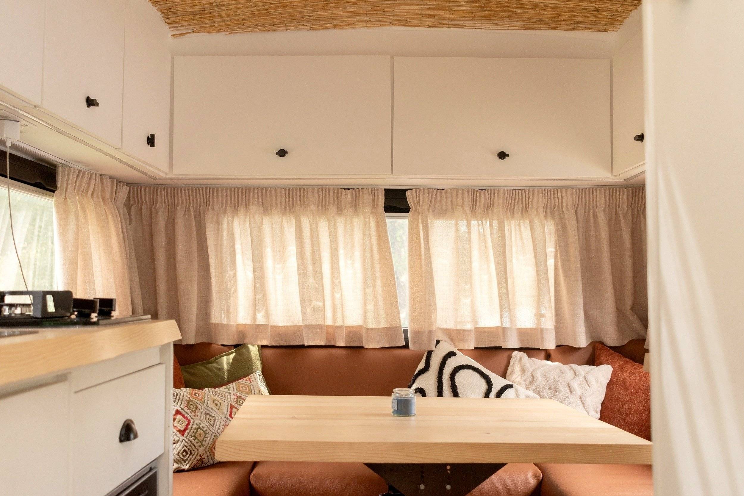 Fiat Ducato 2 l 115 ch