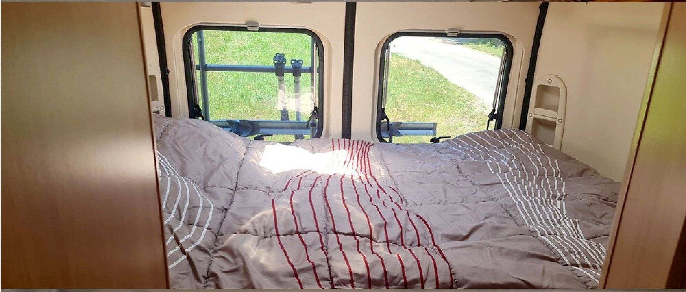 Sun Living Sun living