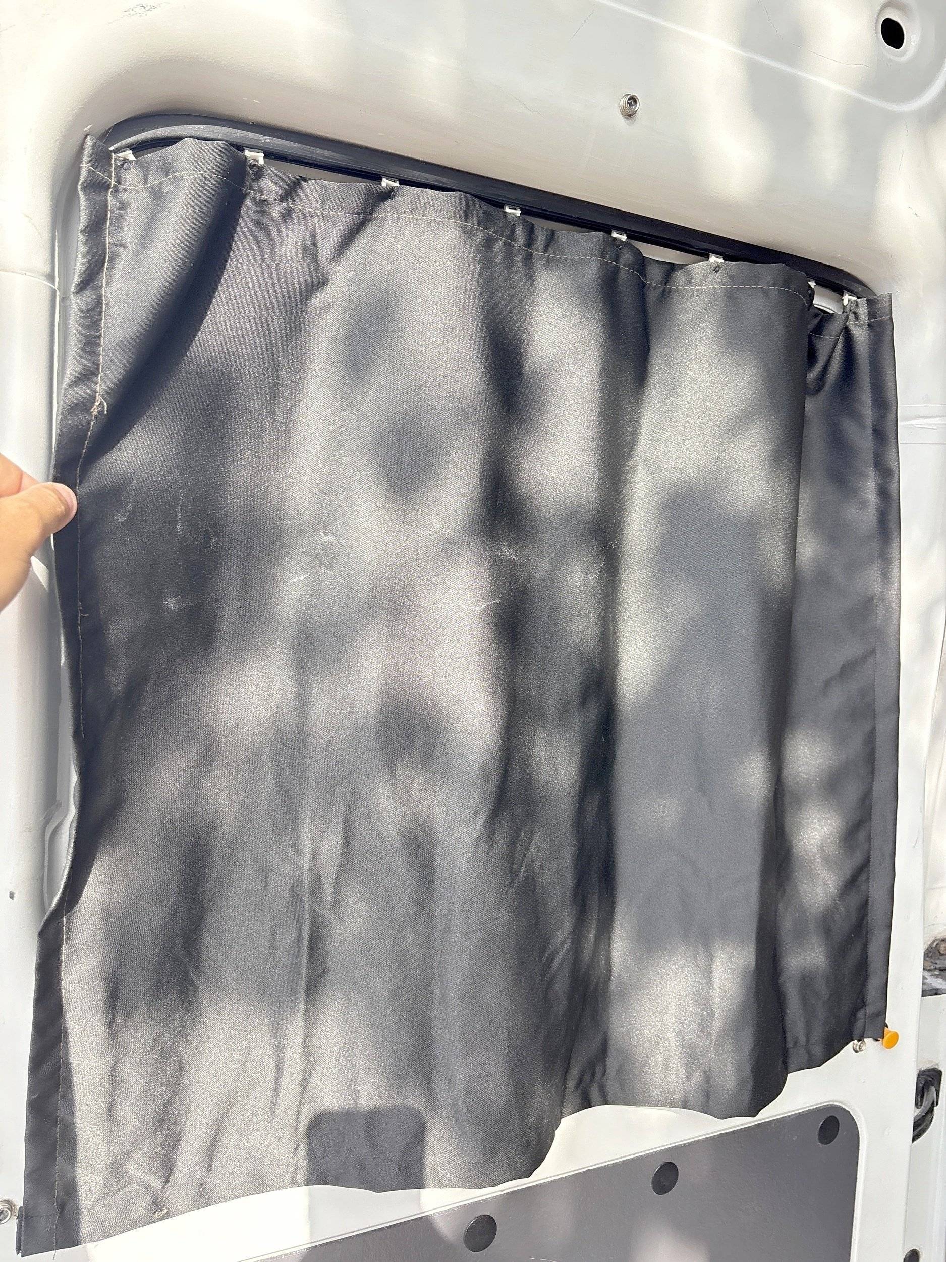 Ford Transit 2,2 l 125 ch