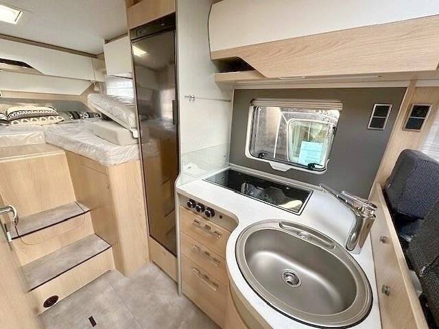 Hymer 