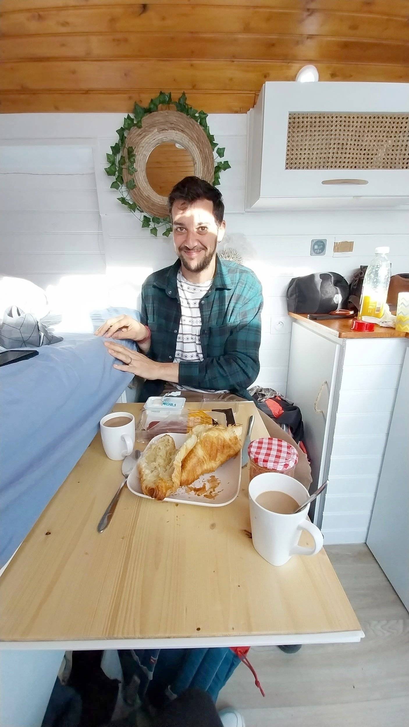 review photo thumbnail