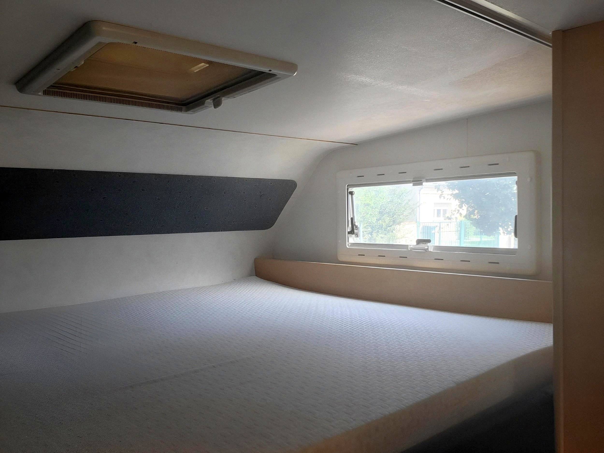 Chausson welcome 4