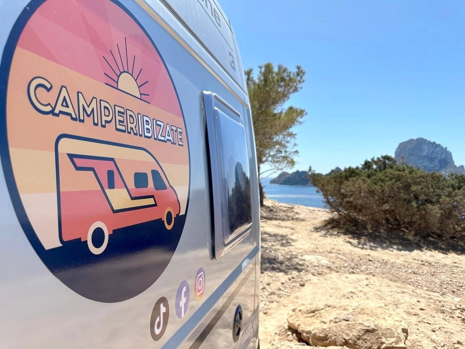 Roller Team LIVINGSTONE