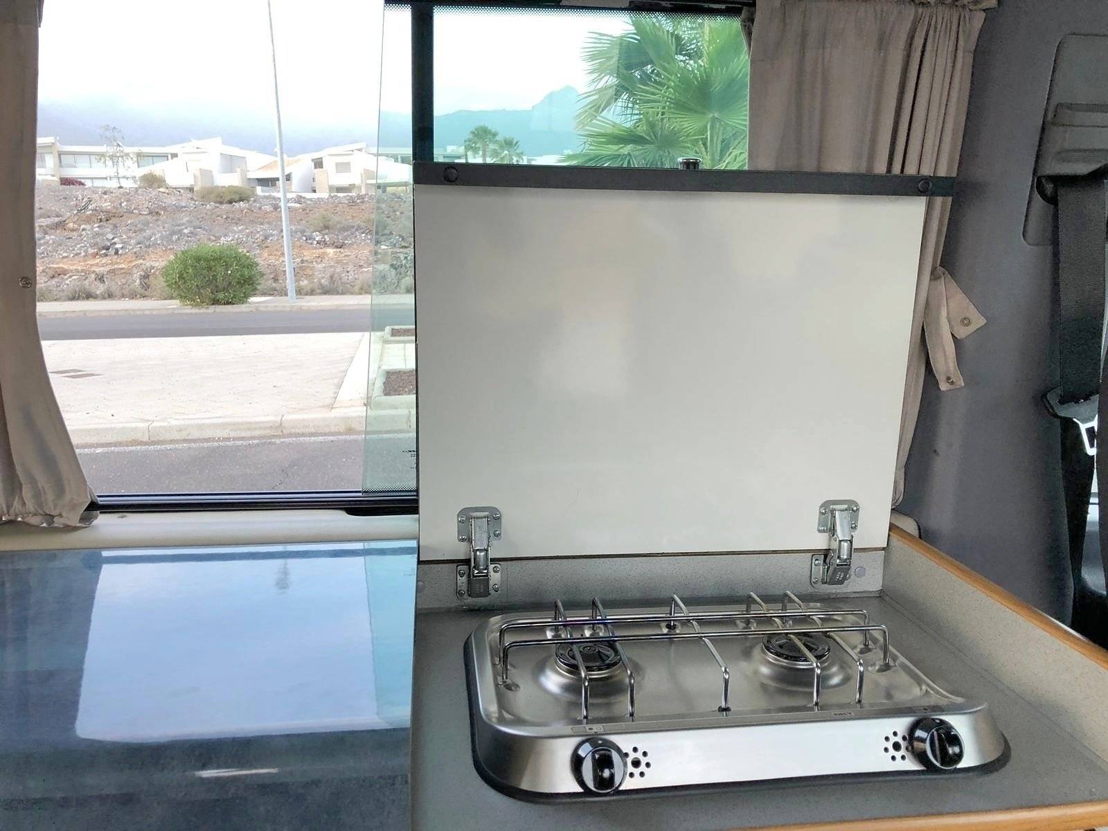 Mercedes Mercedes Benz