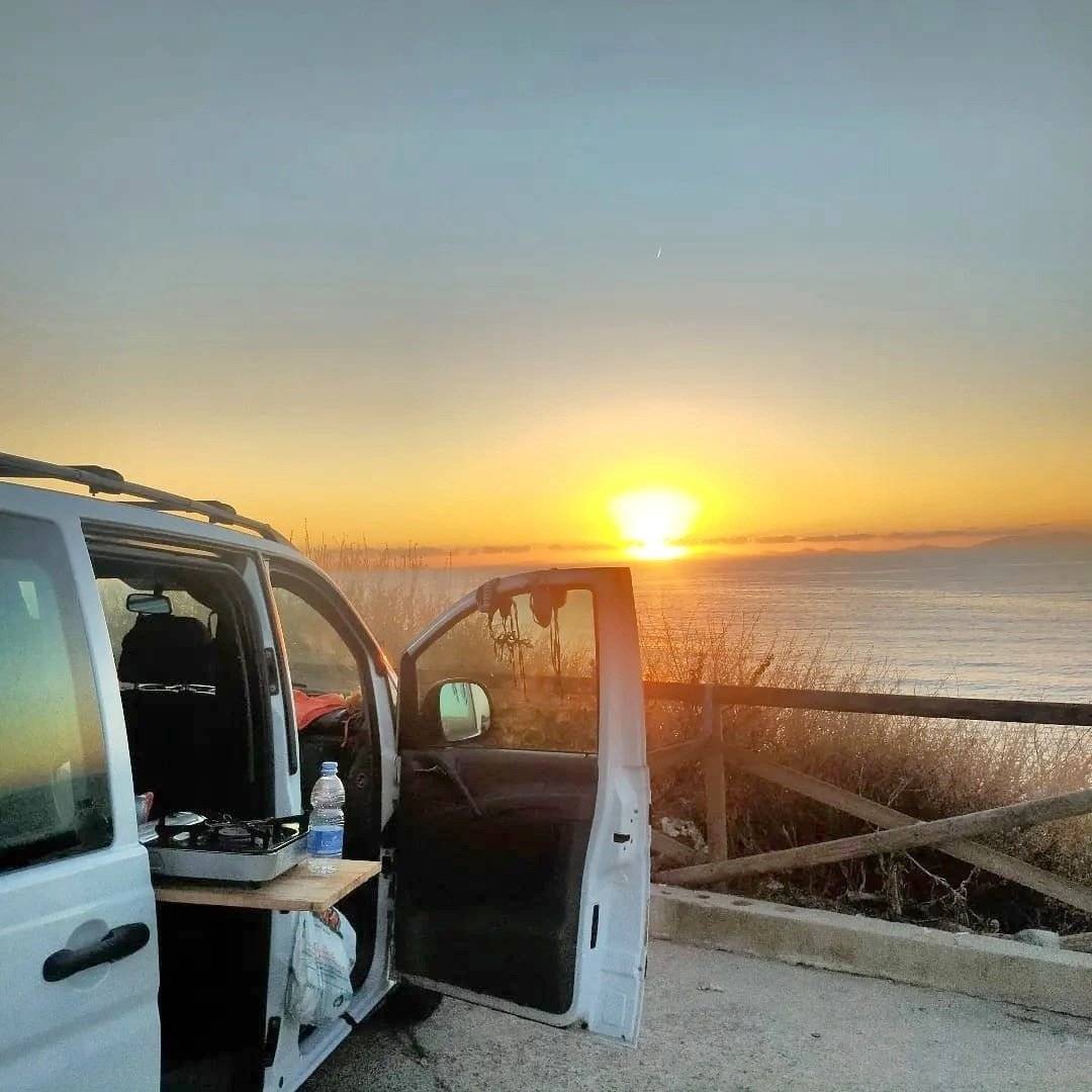 Mercedes Vito 2,2 l 114 ch