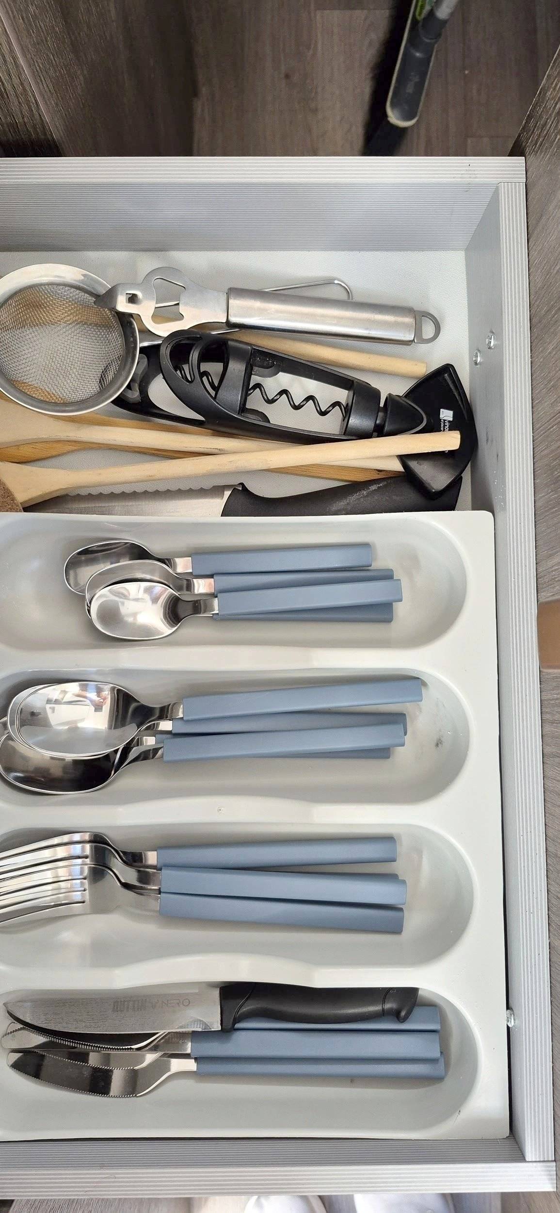 Benimar Benimar 120 up