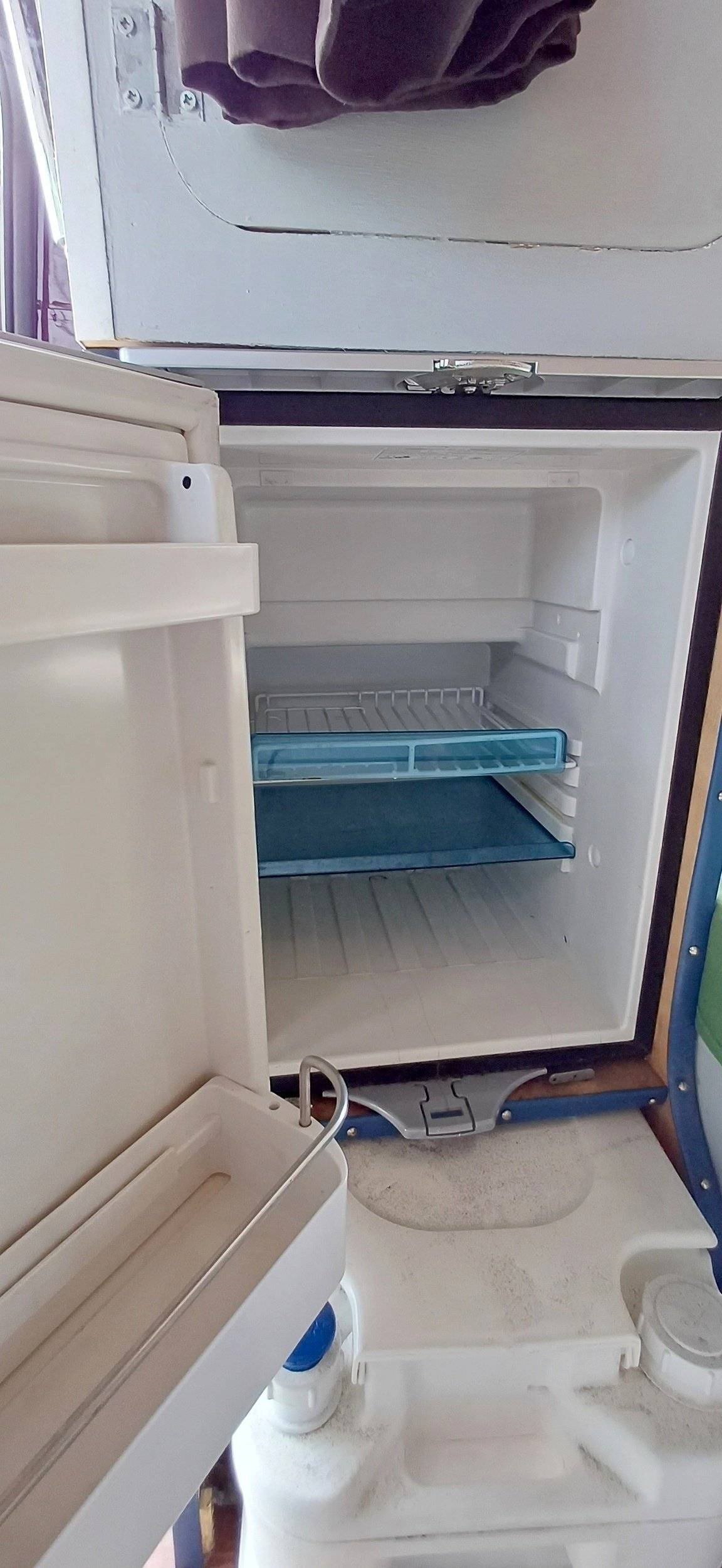 Mercedes Vito Mercedes