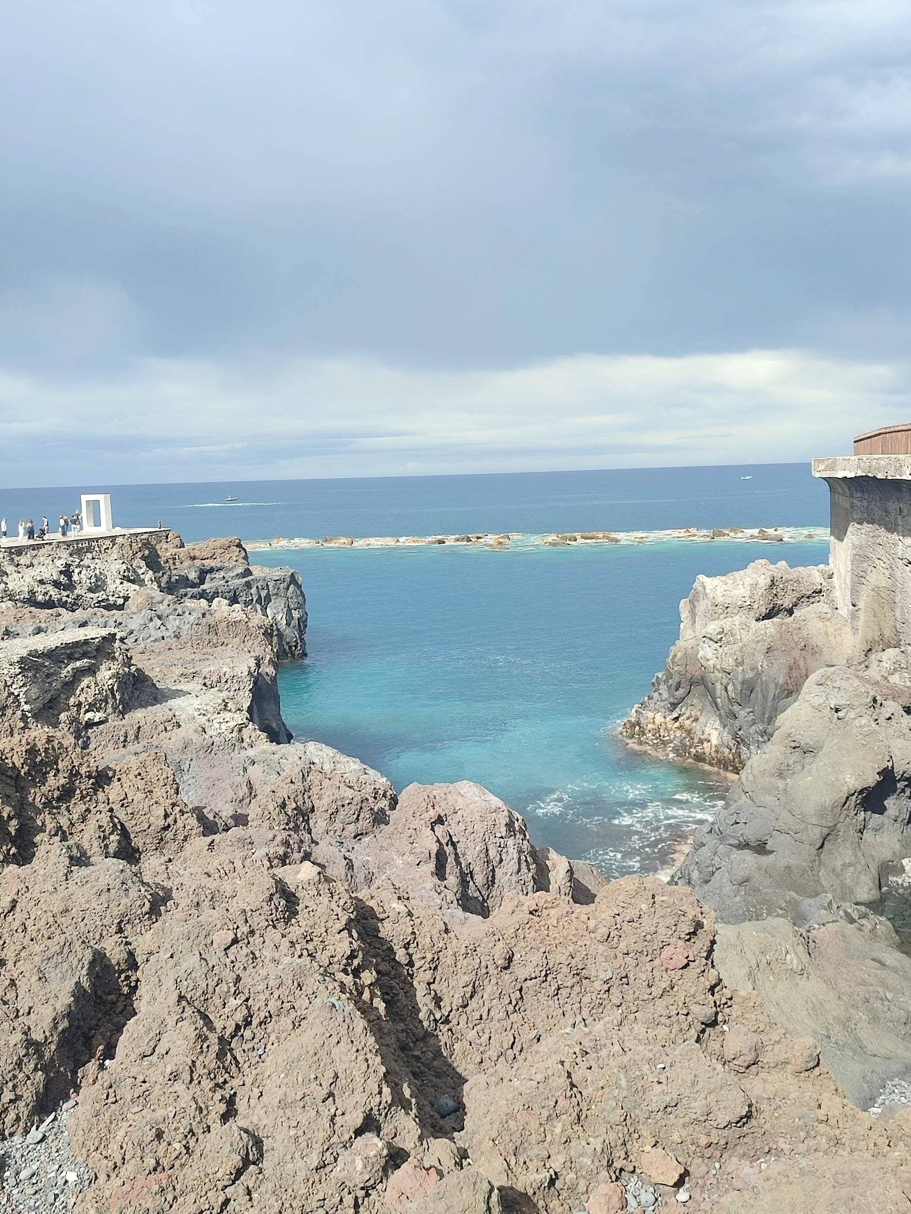 Roller Team Roller Team Livingstone Advance