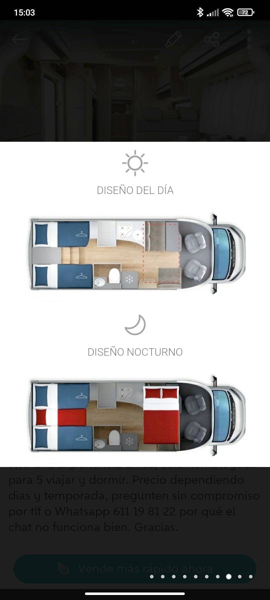 Giottiline Siena 395