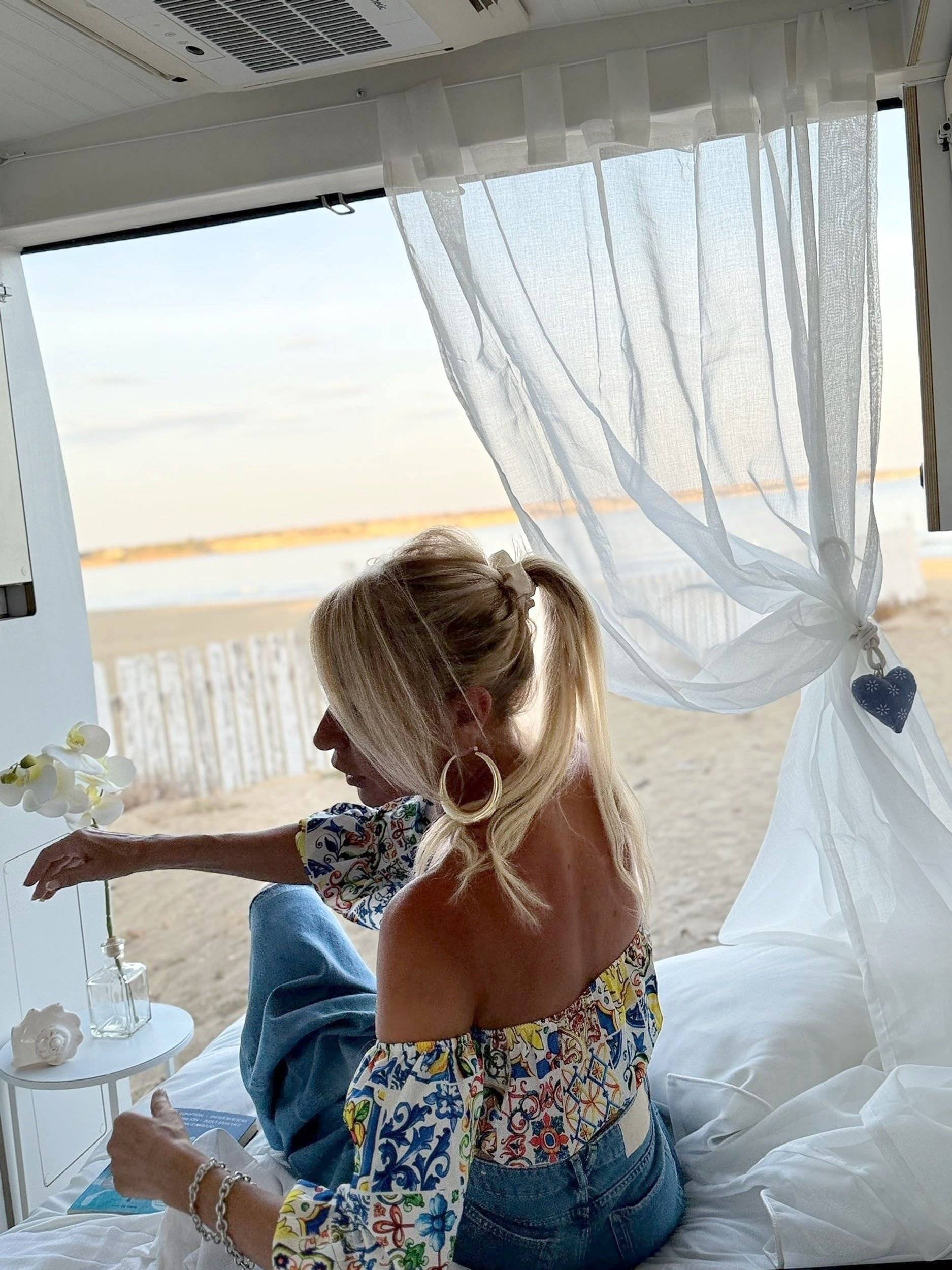 Autostar FIAT DUCATO