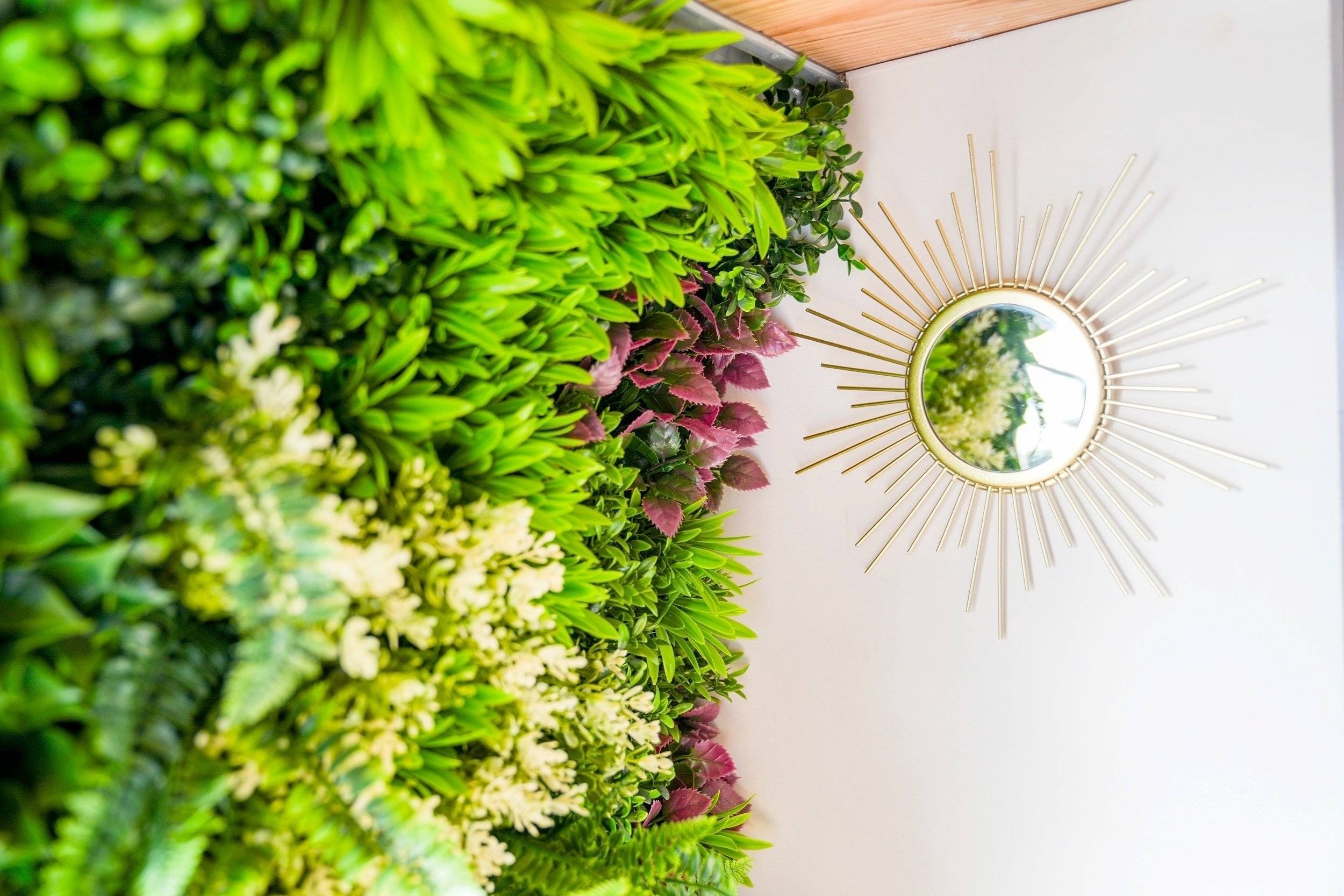 Van RENAULT TRAFIC III Grand Confort