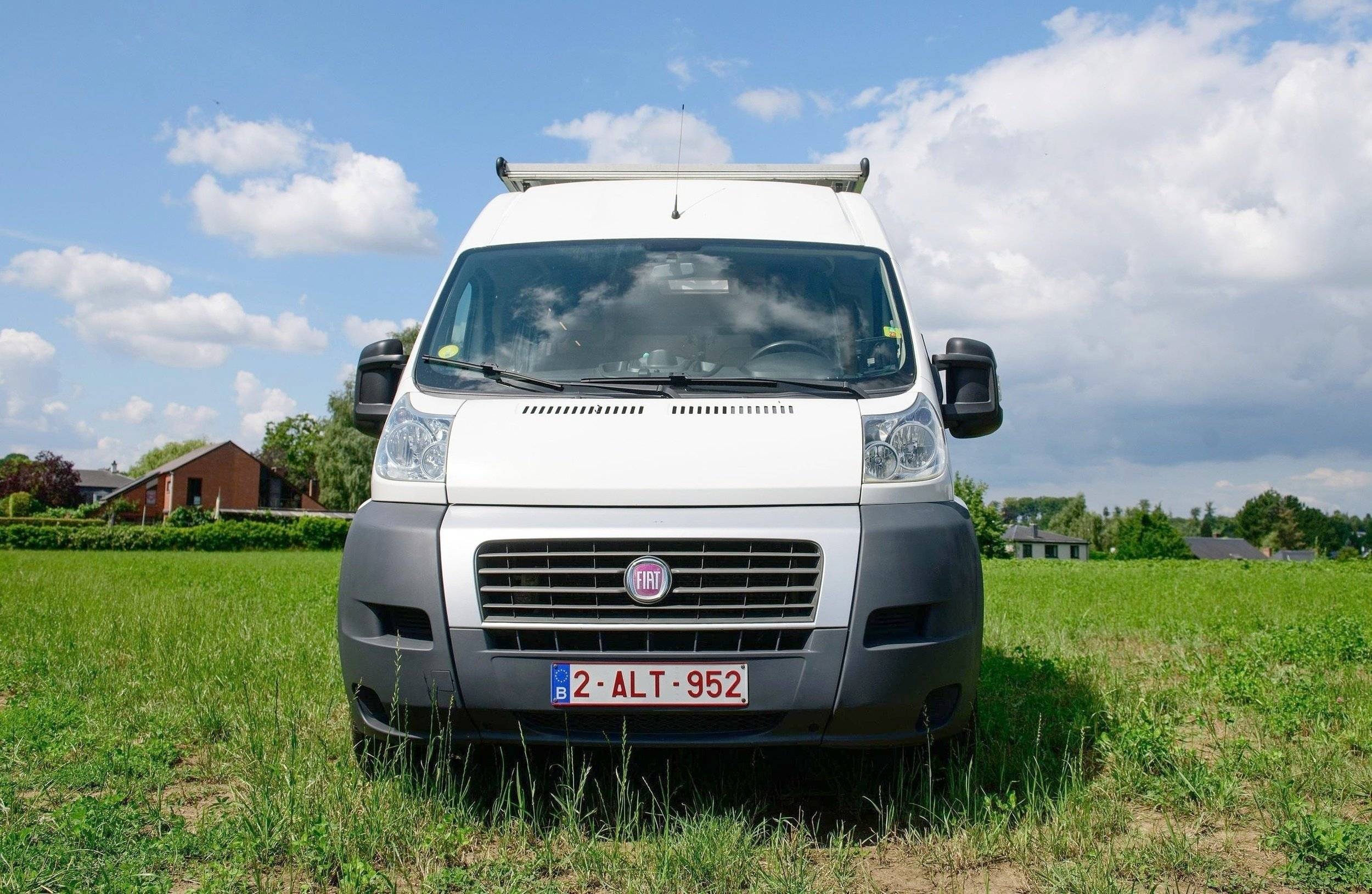 Fiat 