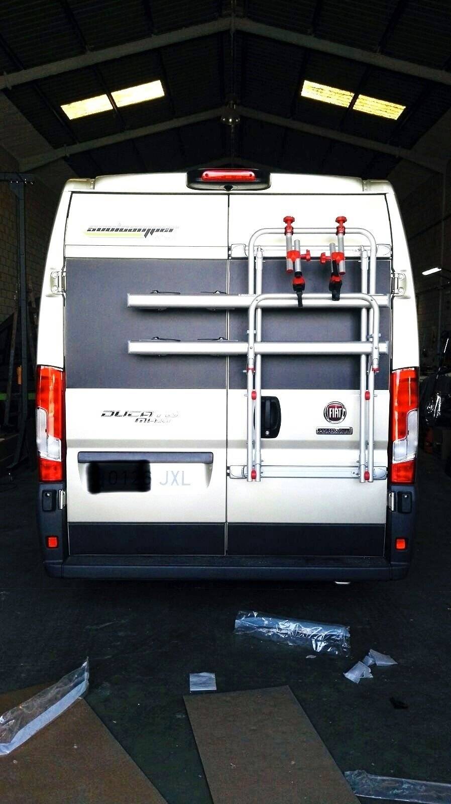 Fiat Fiat Multijet 2   2,3 L   150 CV