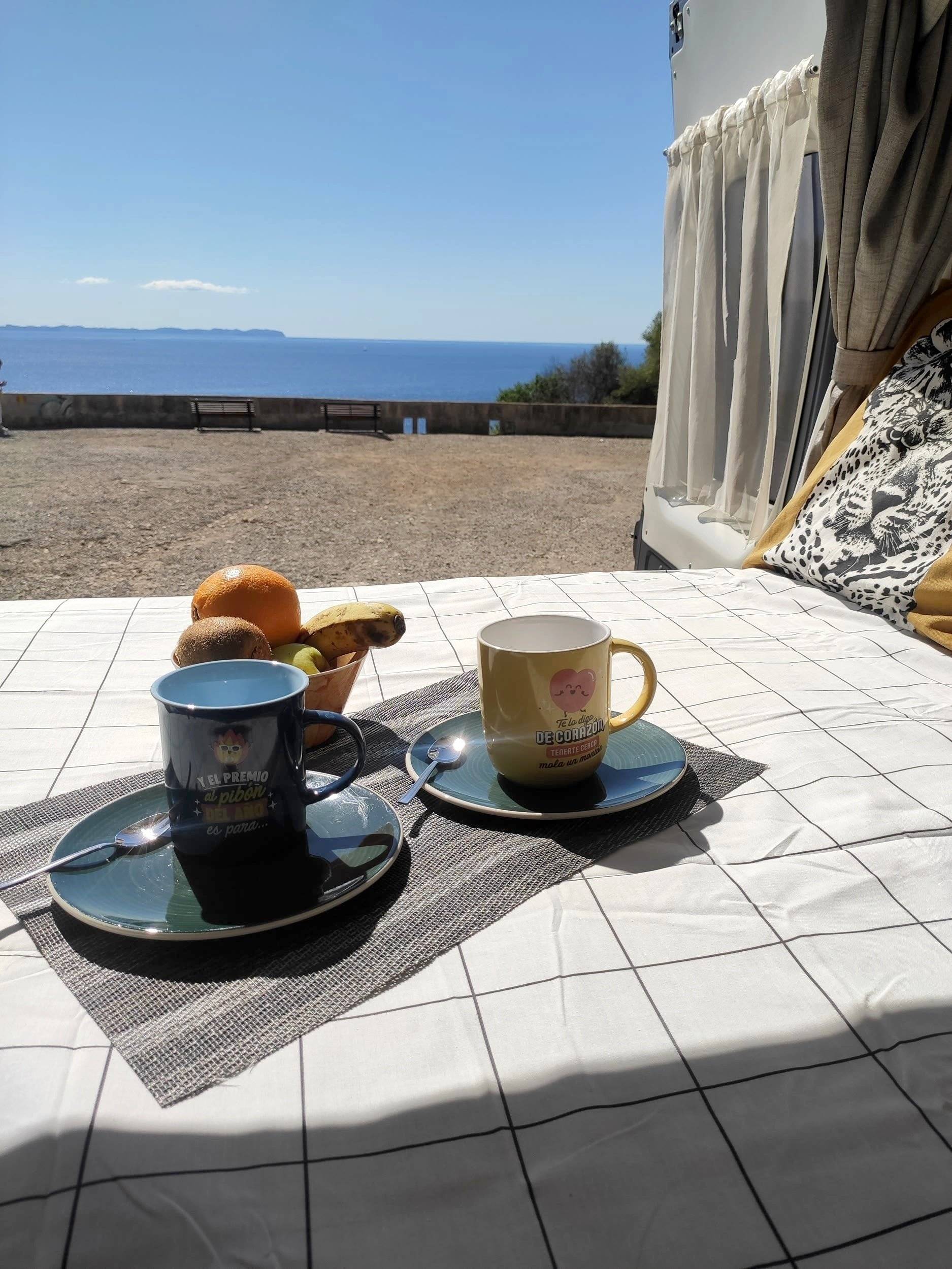 Font Vendôme font vendôme