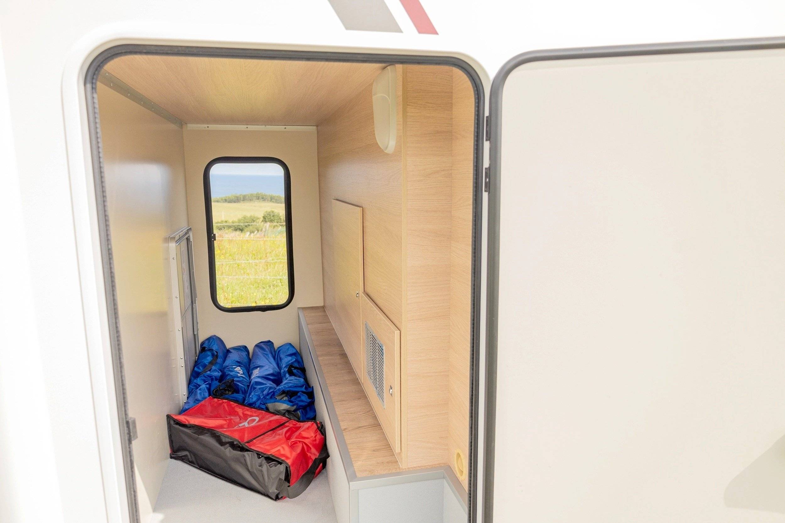 Giottiline GiottiLine Siena 422