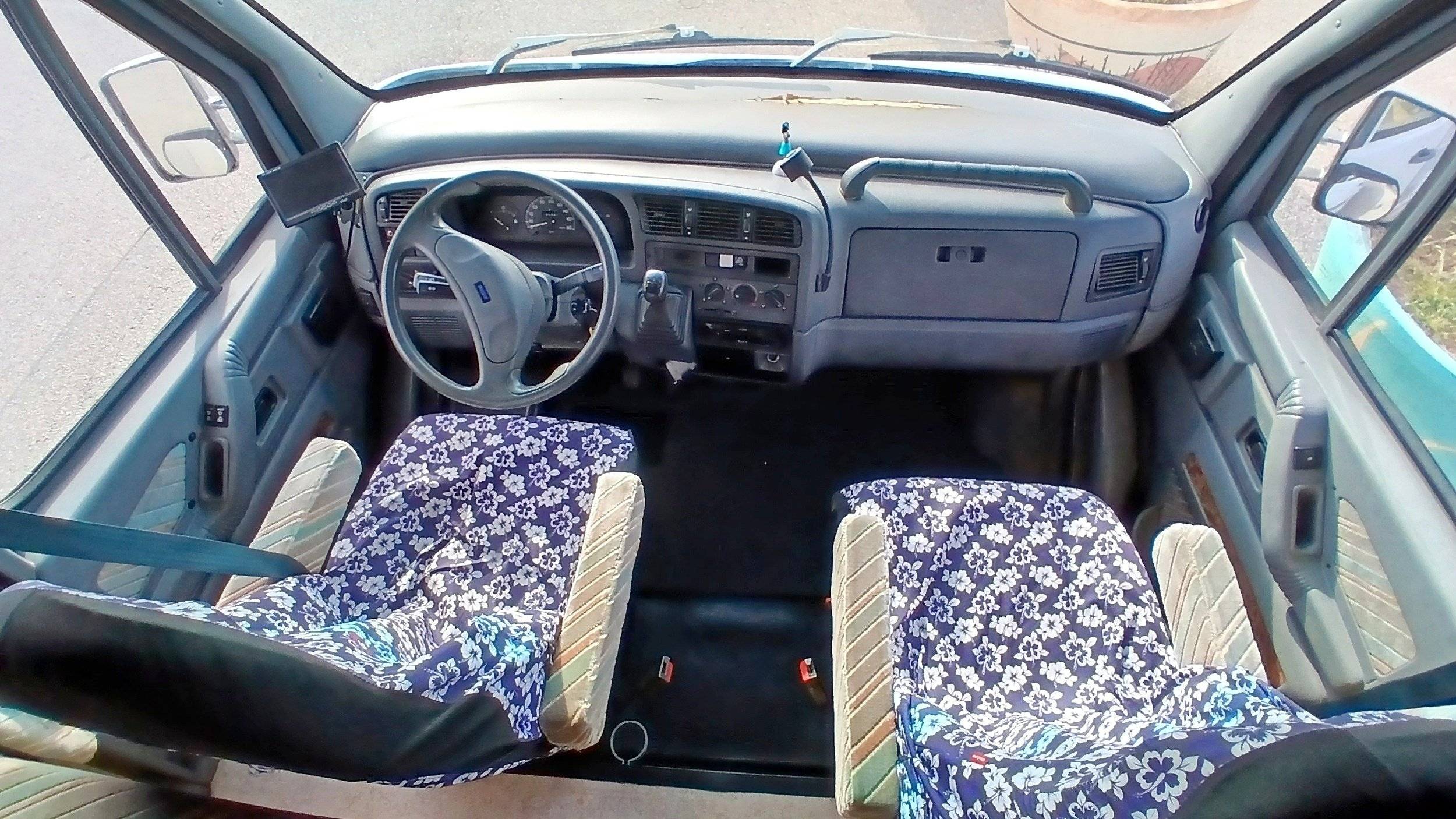 Laika Ecovip