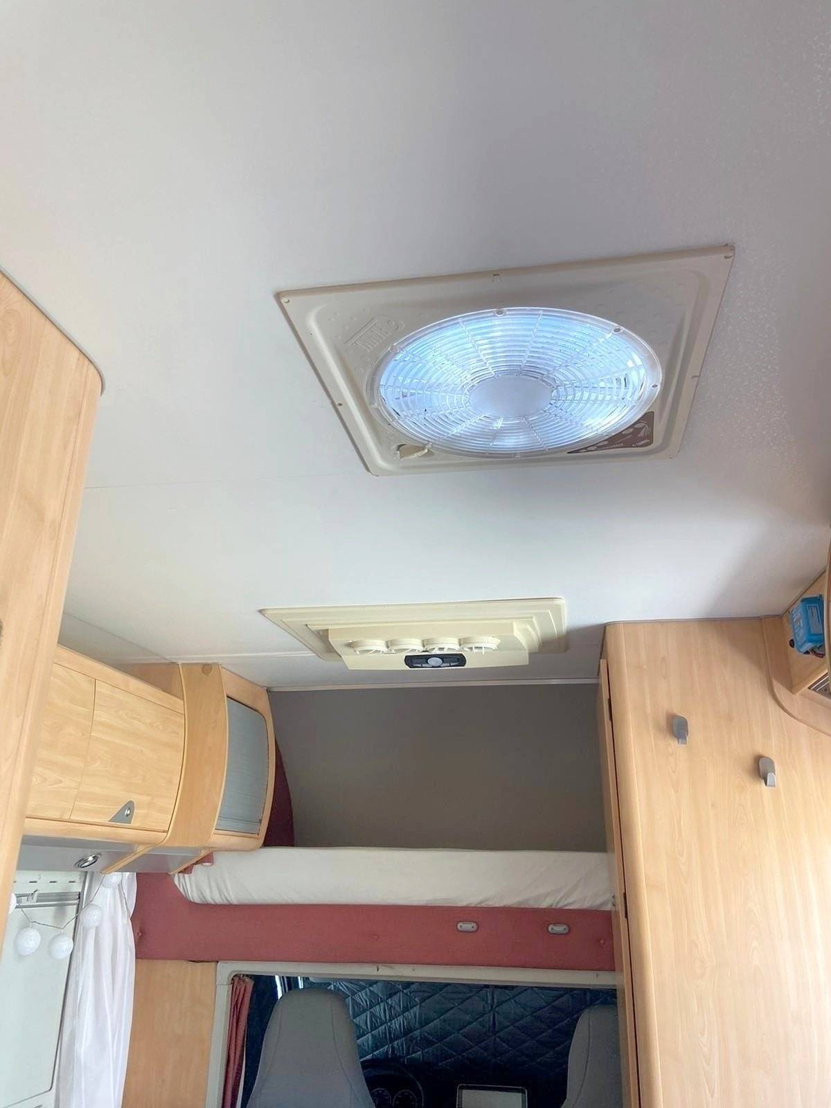 Mobilvetta Mobilvetta miller