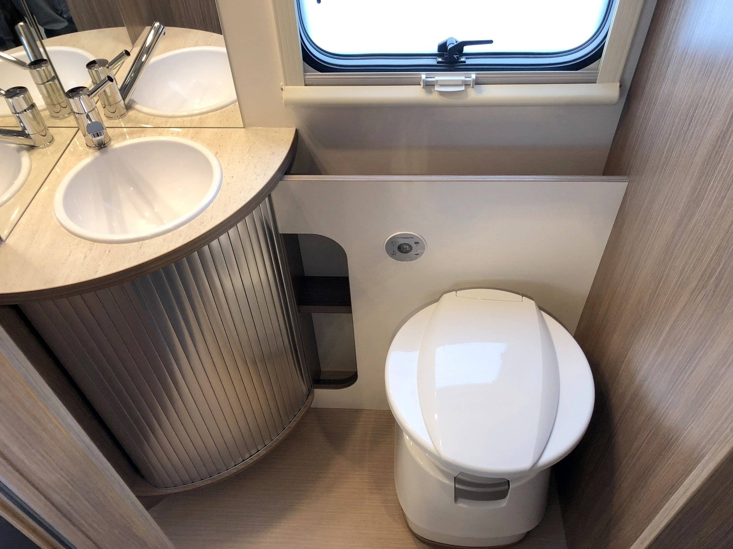 Itineo Fiat Weinsberg