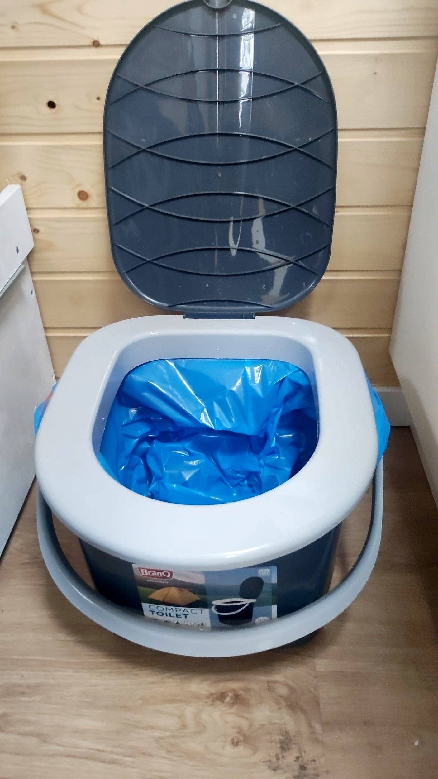 Fiat Ducato 2,3 l Multijet 130 ch.