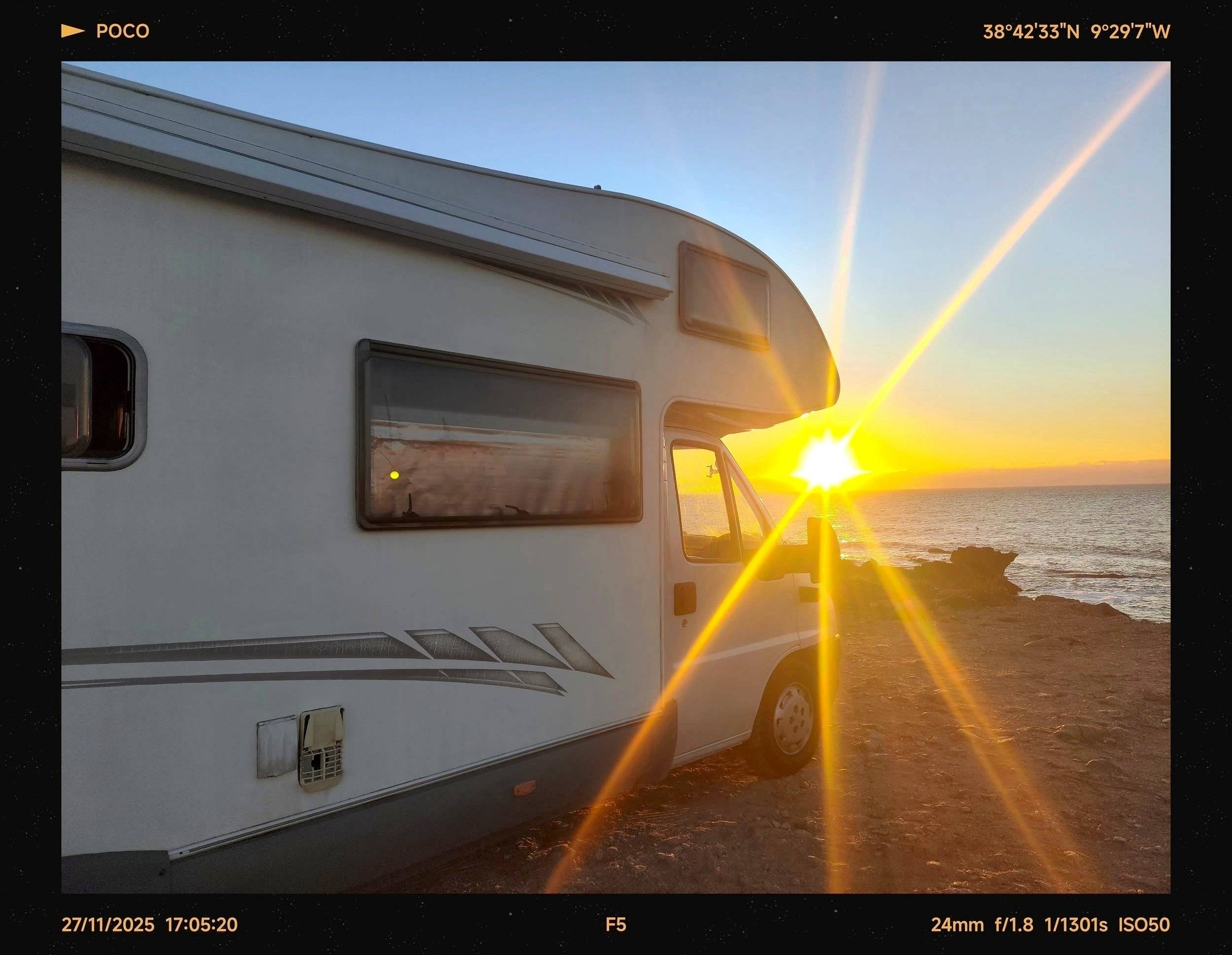 review photo thumbnail