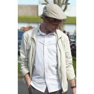 Luc