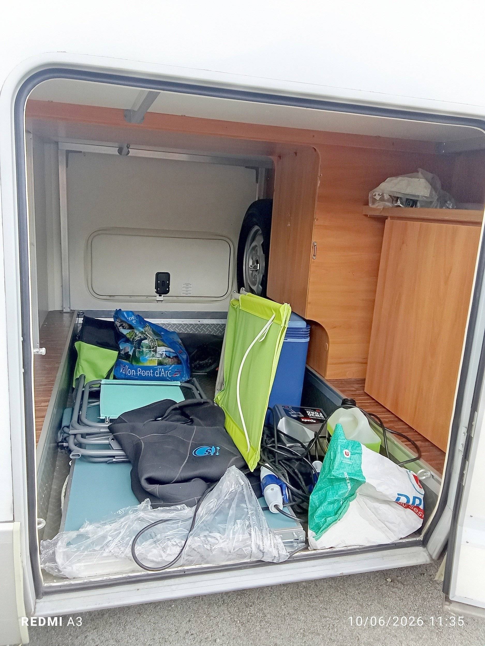 Hymer 
