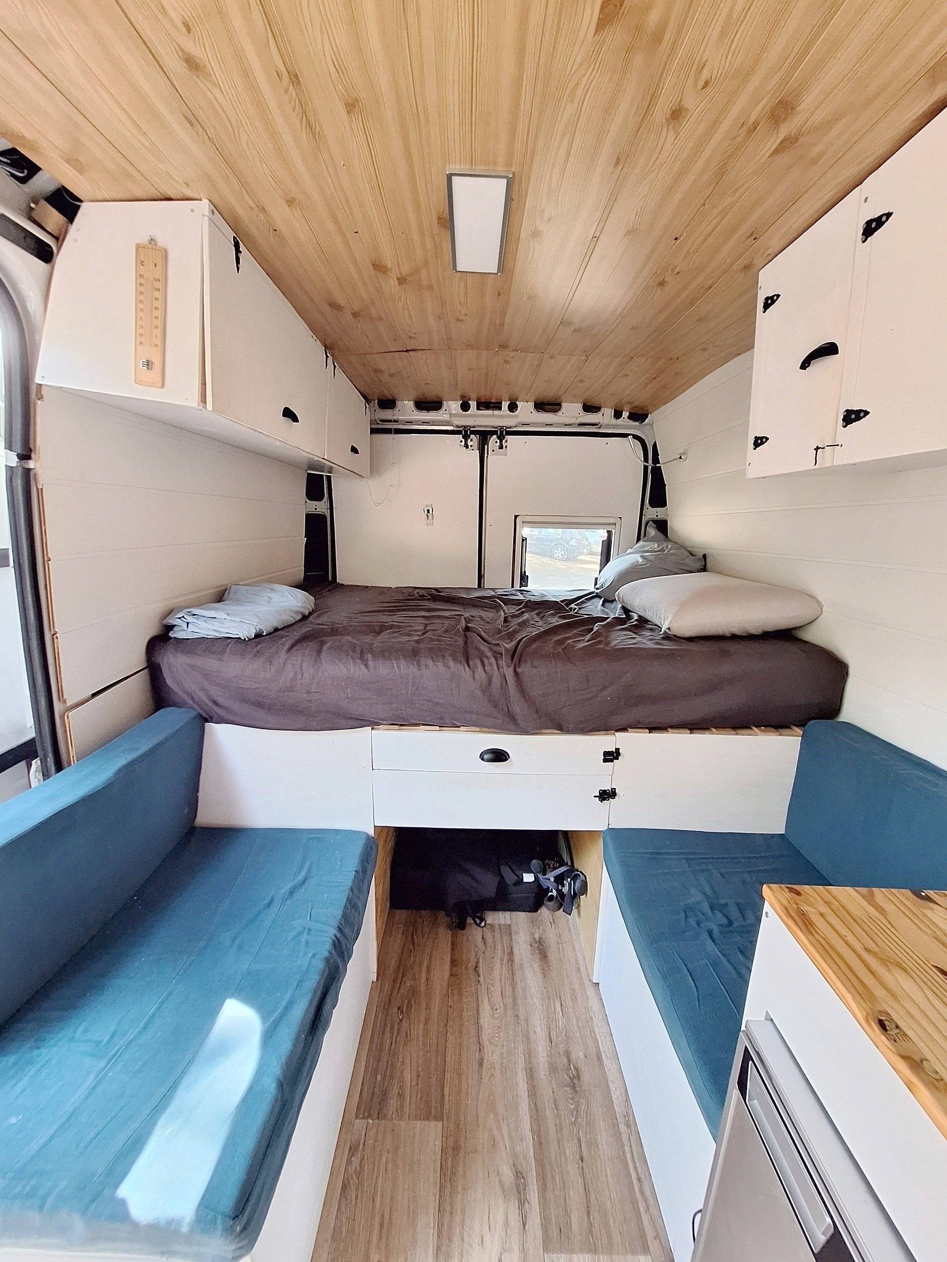Camper 