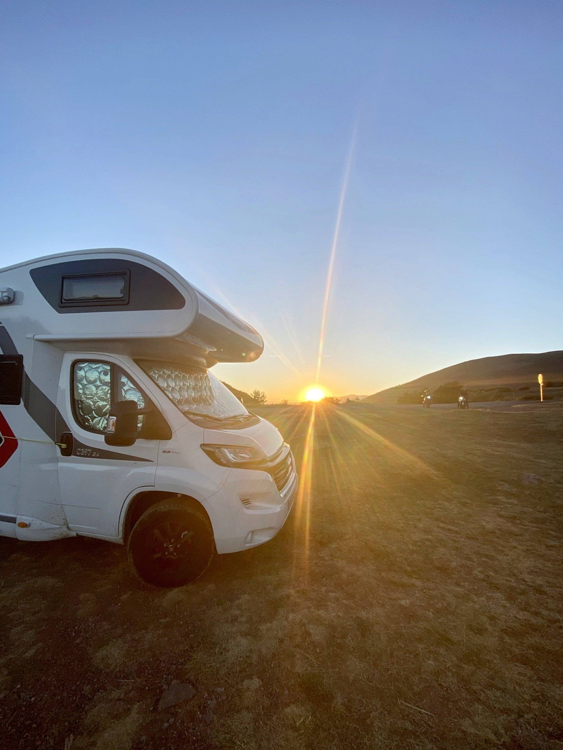 Challenger Challenger