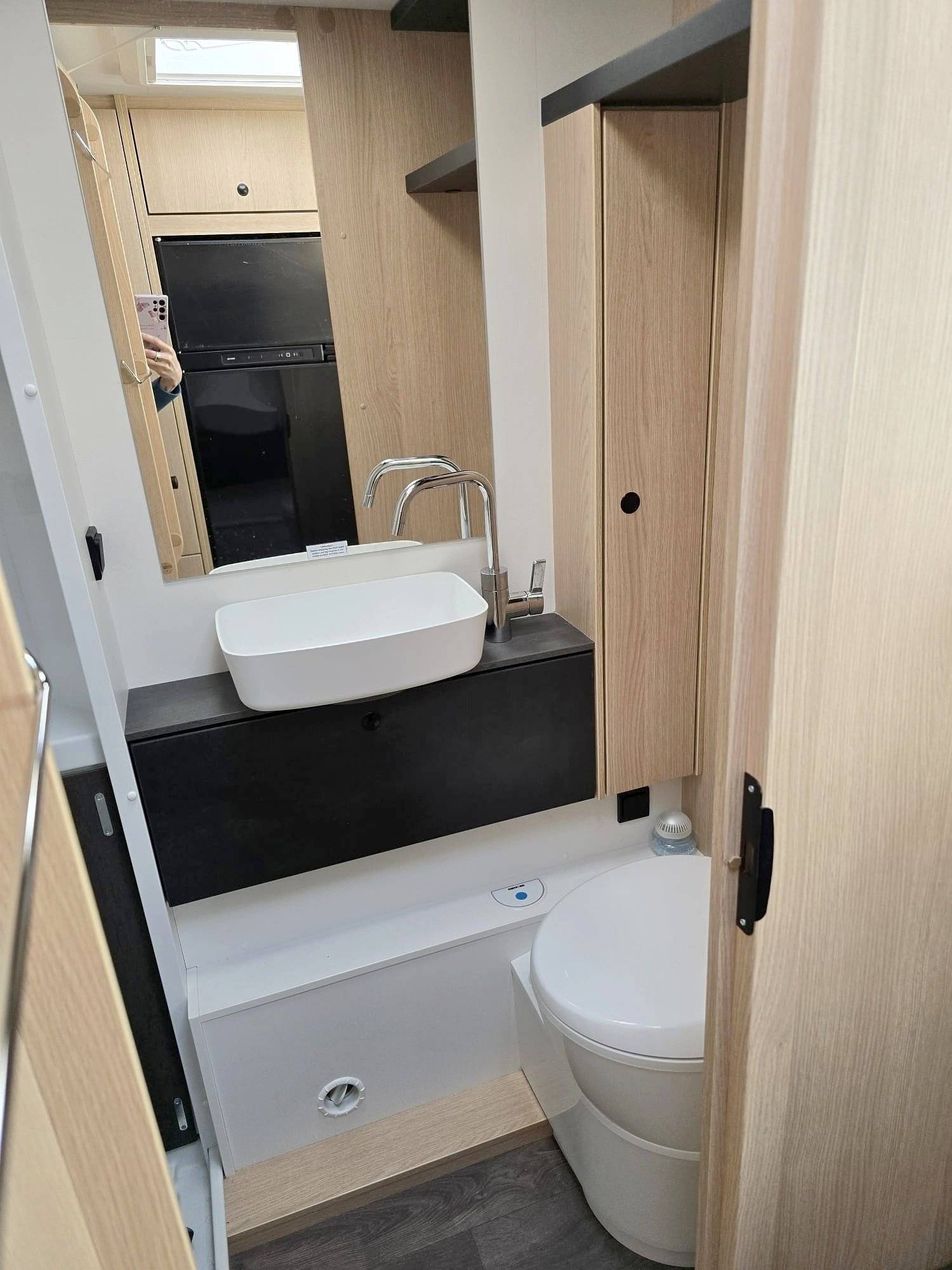 Sunlight Sunlight A70