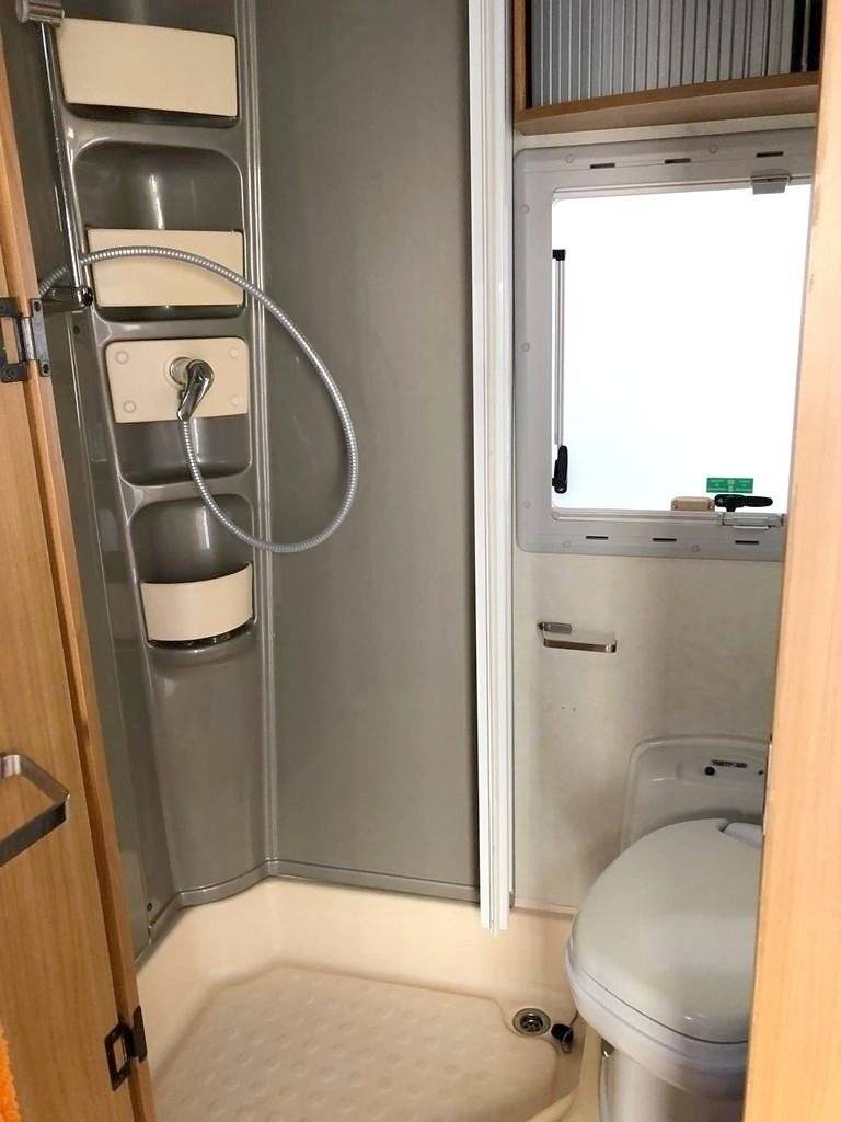 Mobilvetta mobilvetta