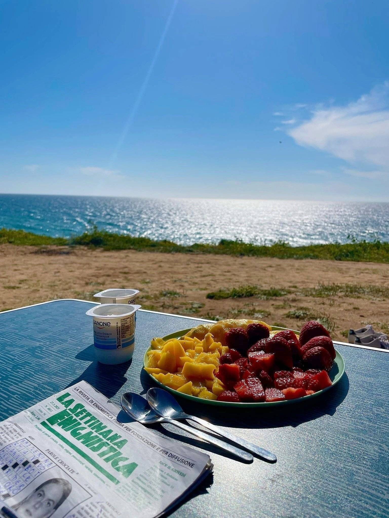 Converted PEUGEOT BOXER L3H2