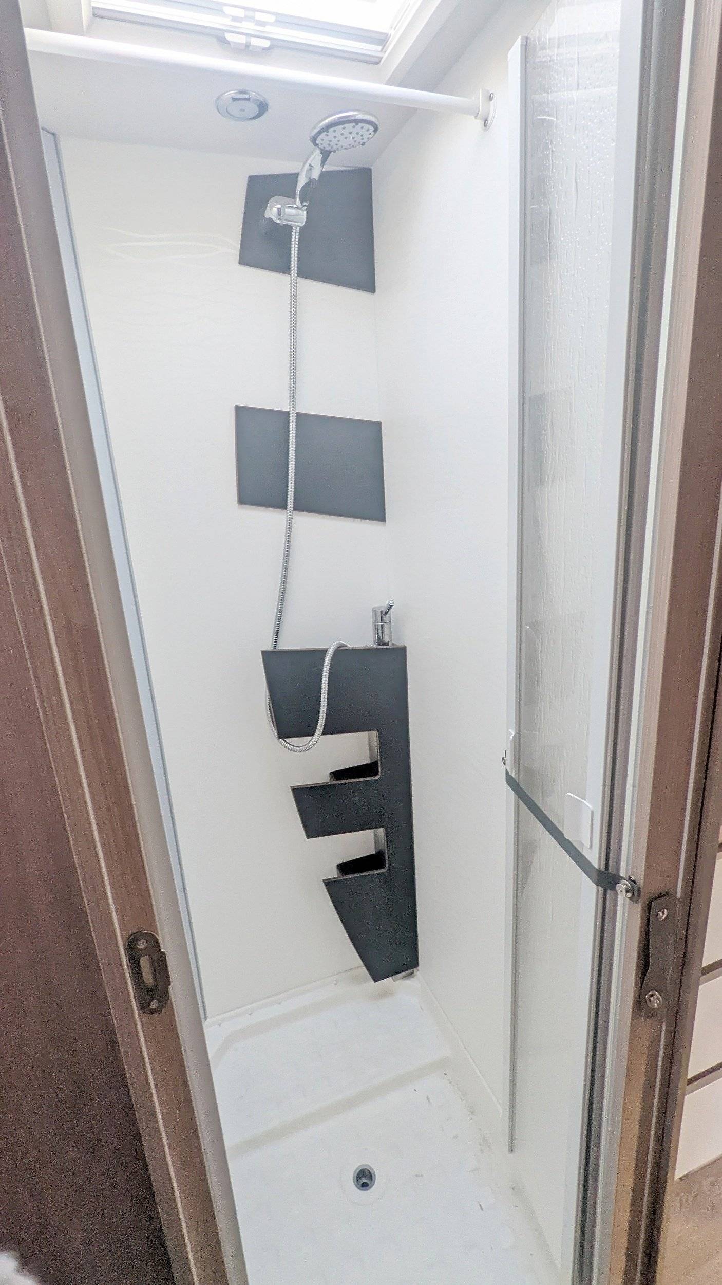 Itineo itineo spirit edition