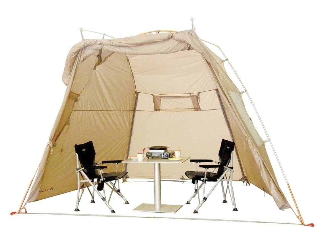 Volkswagen Caddy Maxi Beach