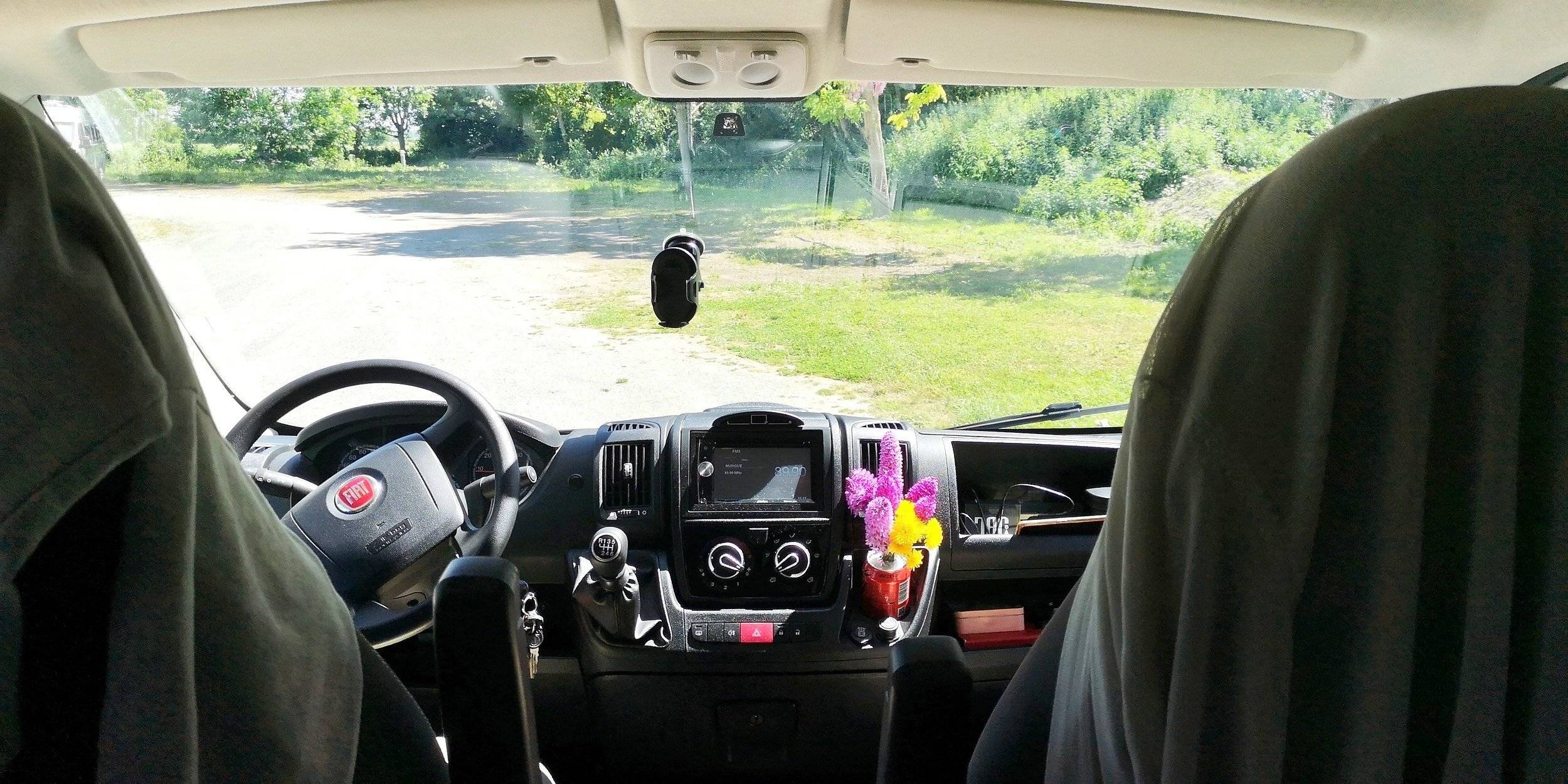 review photo thumbnail
