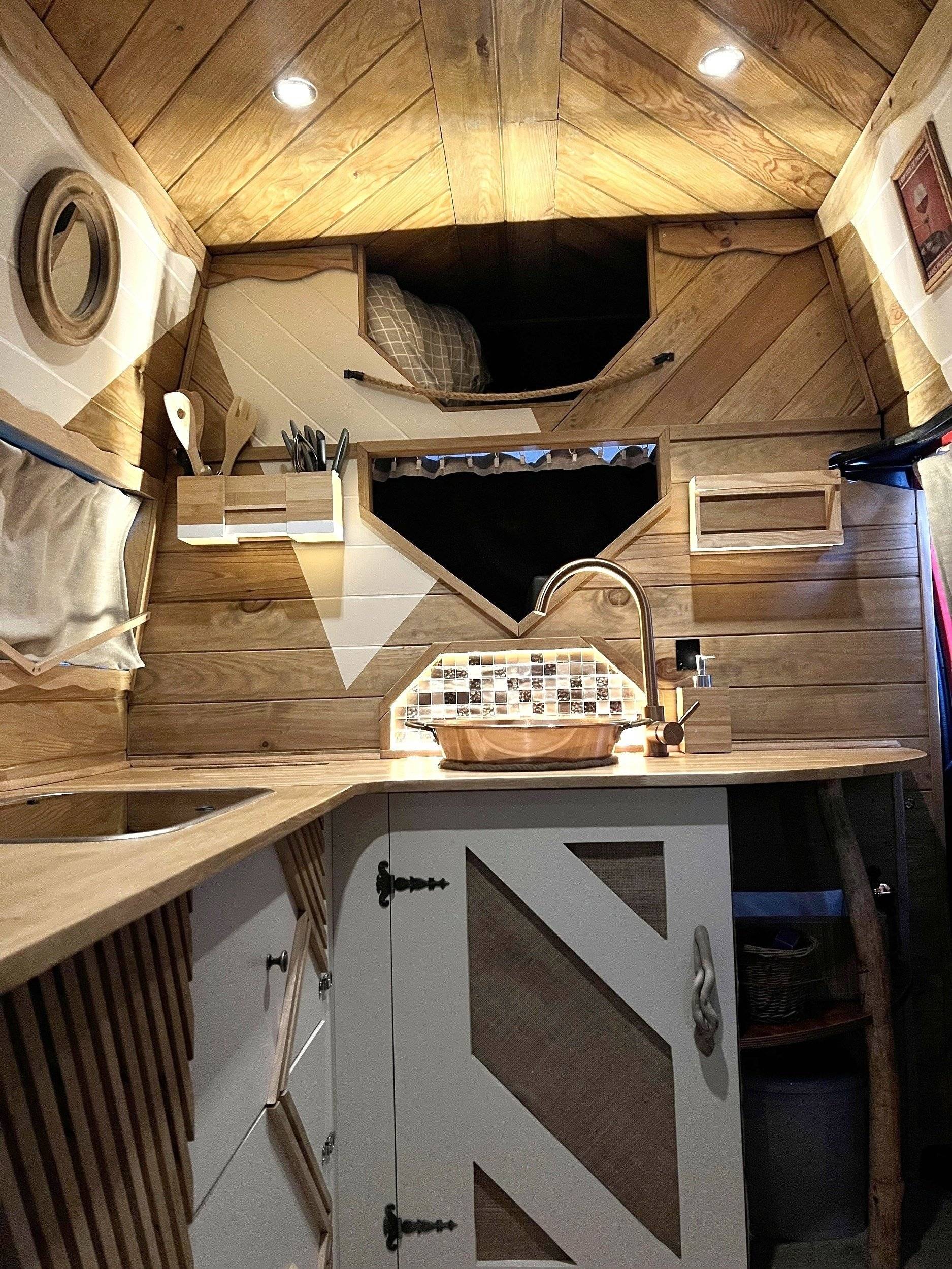 Renault Renault Trafic