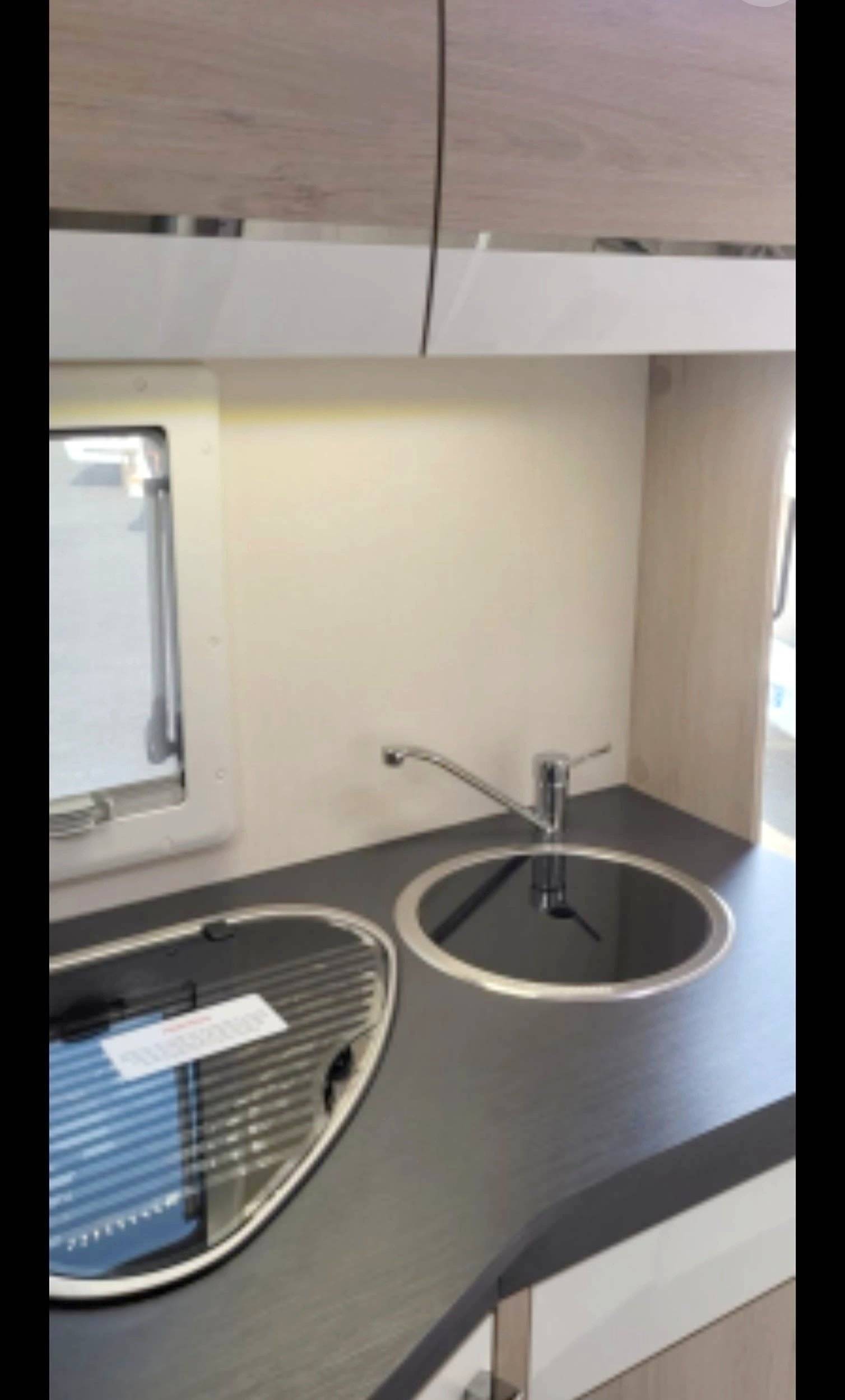 Chausson CHAUSSON C656