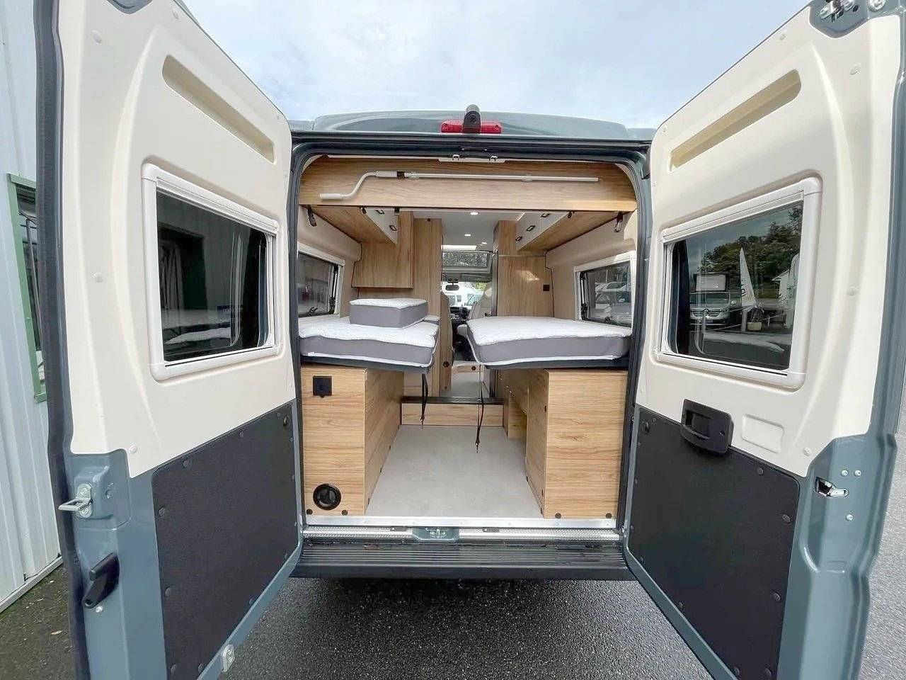 Font Vendôme font vendôme