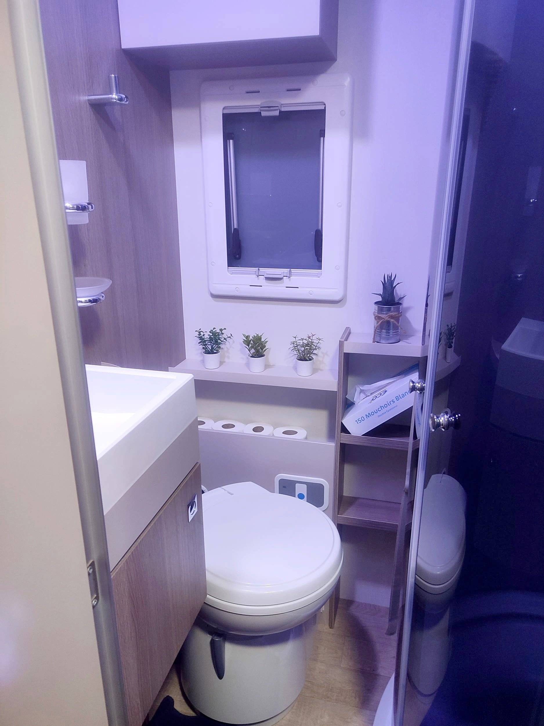 Challenger challenger