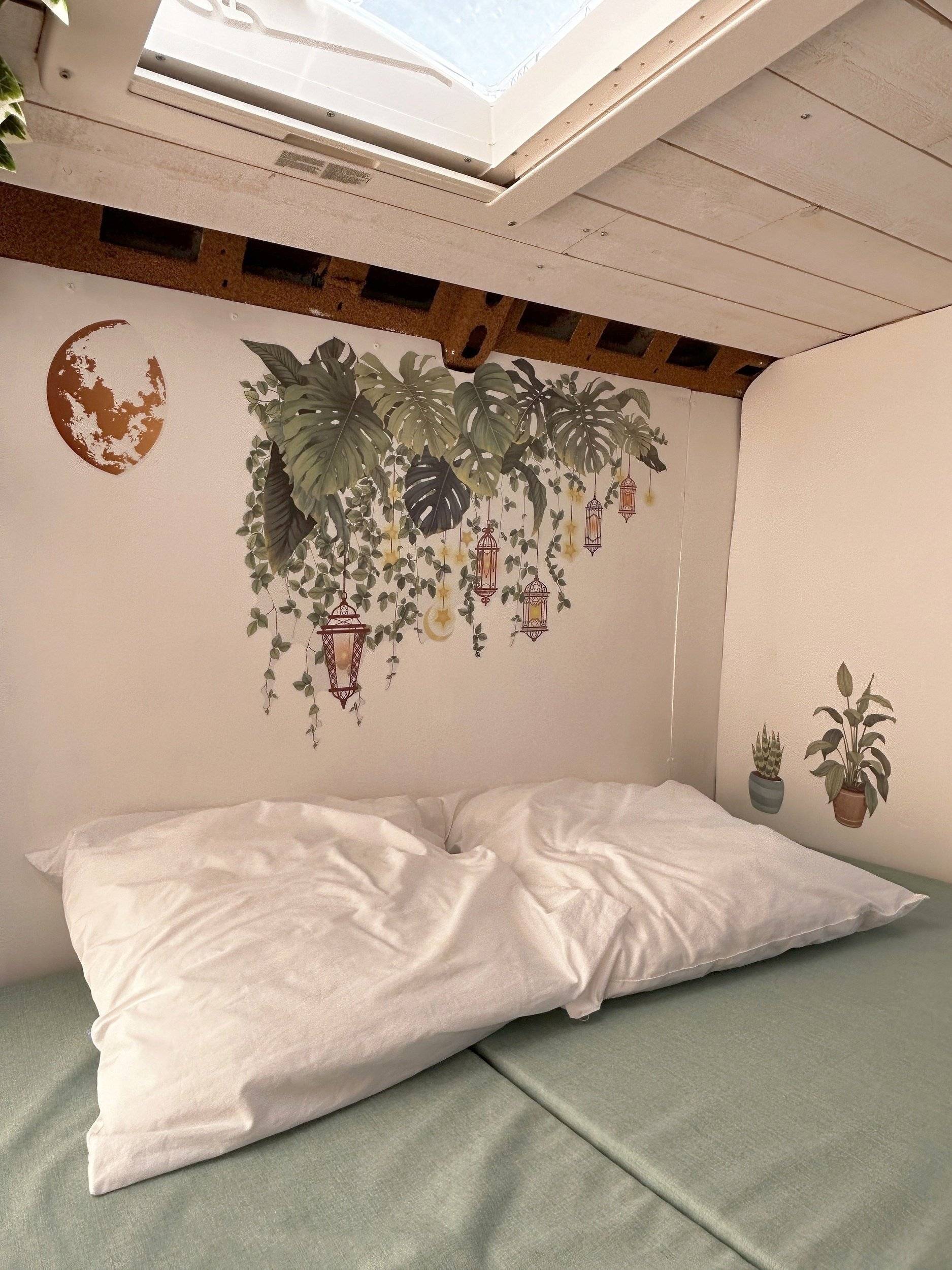 Peugeot Boxer 2,2 l 130 ch