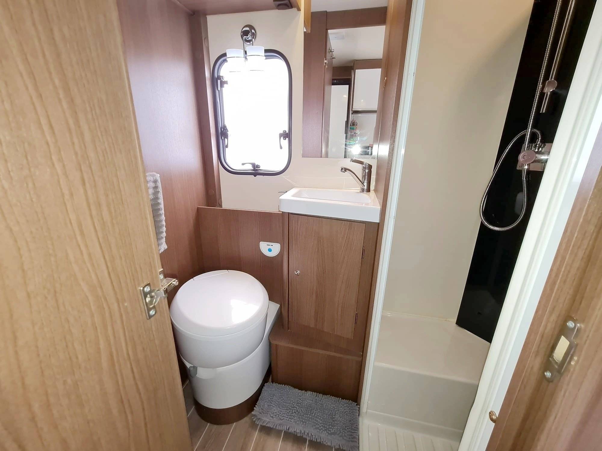 Ford continental 20 Continental 20