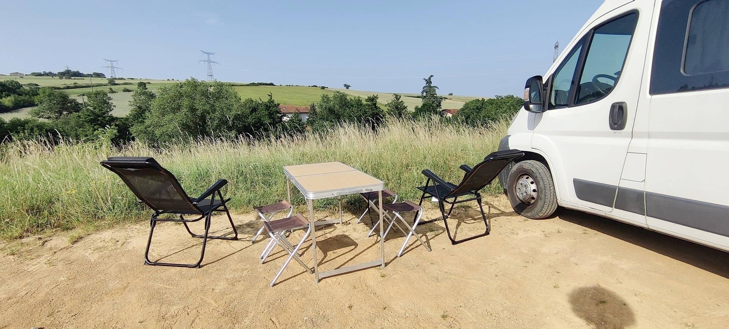 Peugeot Boxer 2,2 l hdi 130 ch