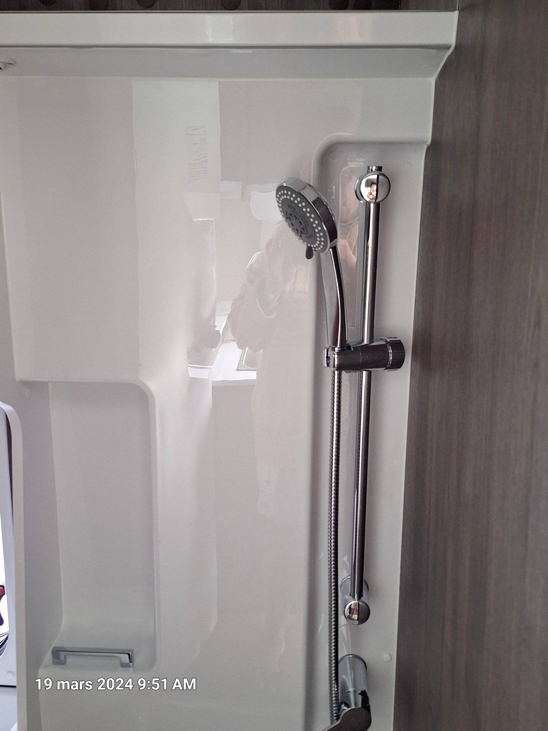 Benimar benimar b120