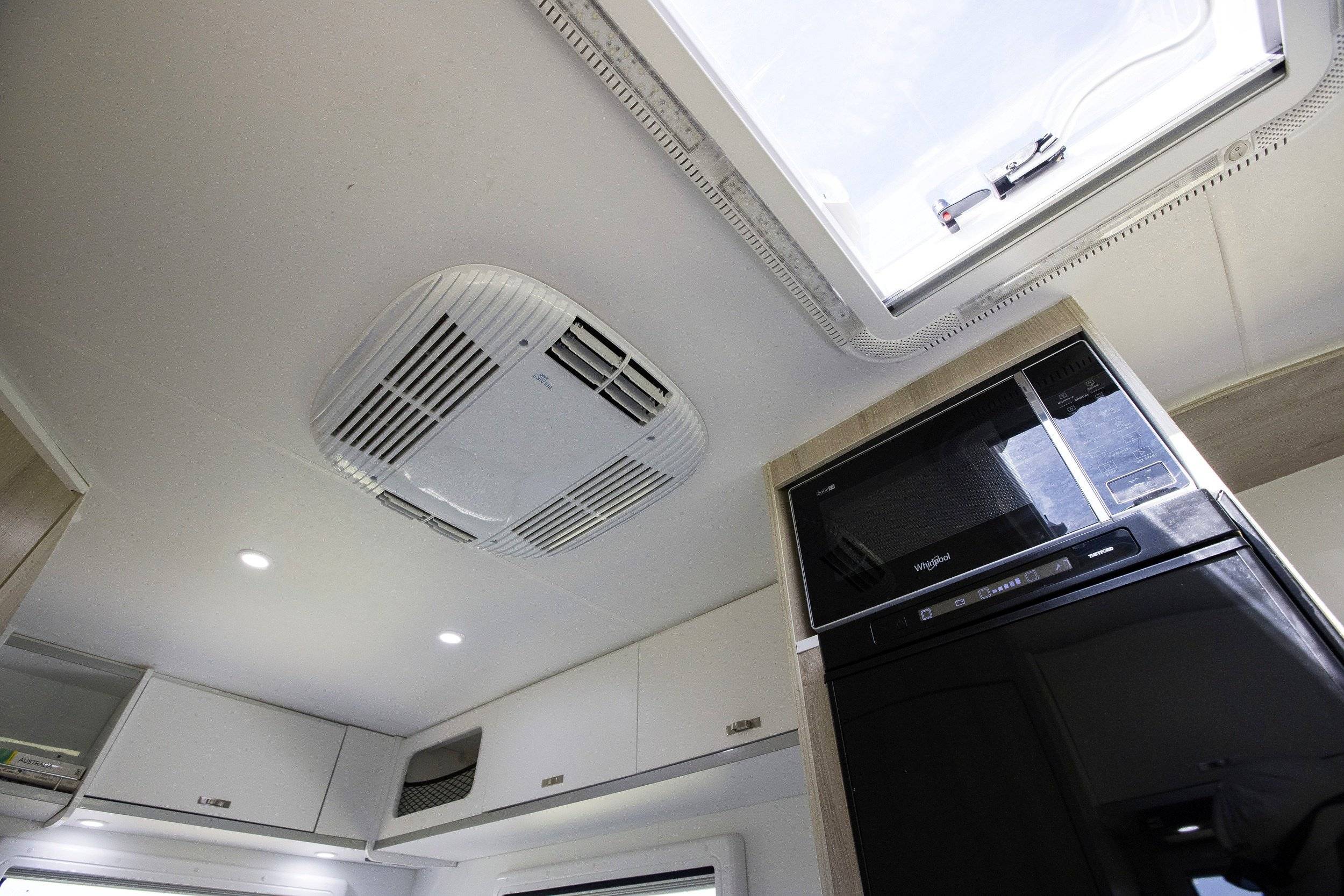 Oc Comfort Standard 4 Auto Select Oc Comfort Standard 4 Auto Select