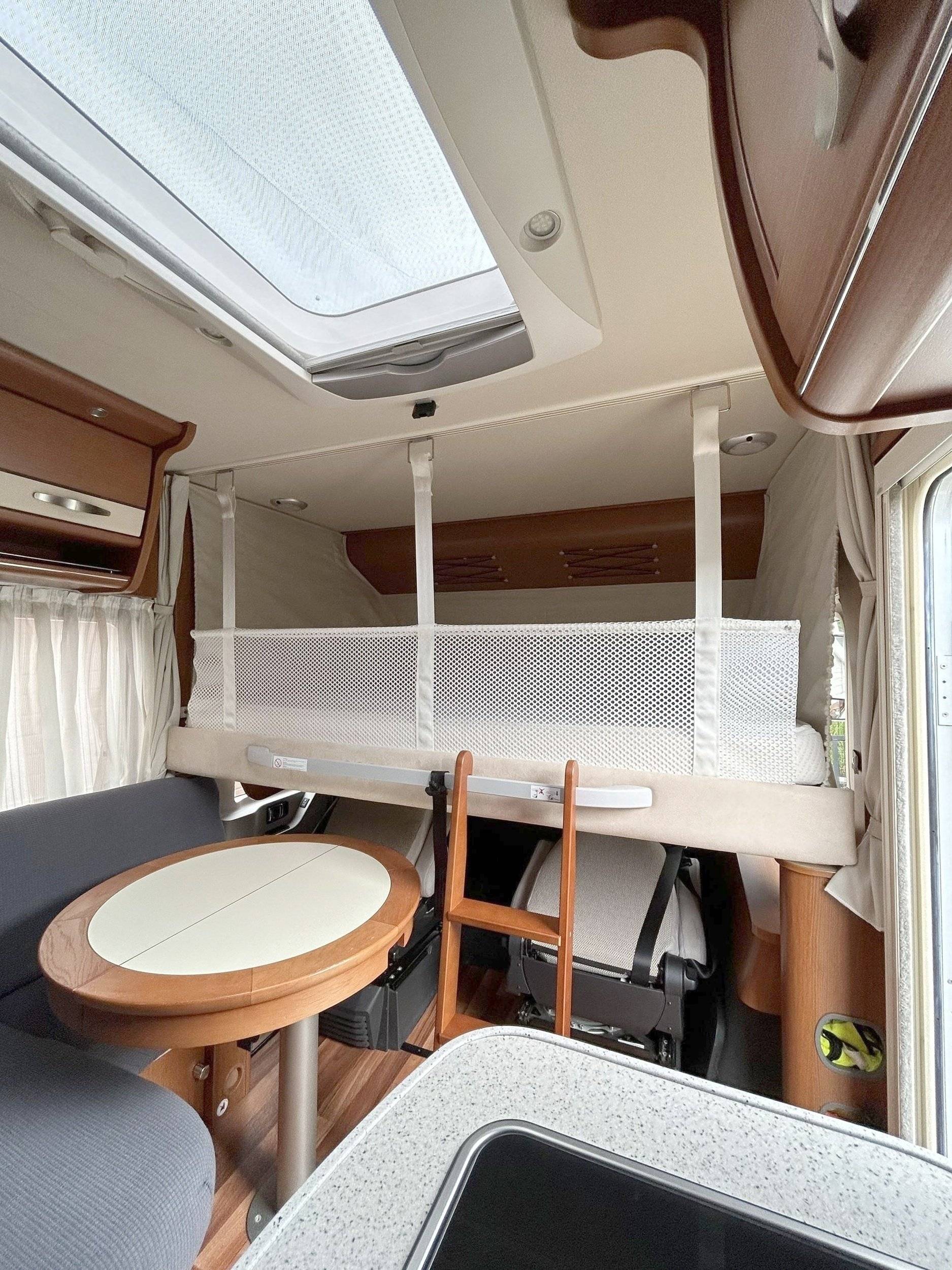Hymer 