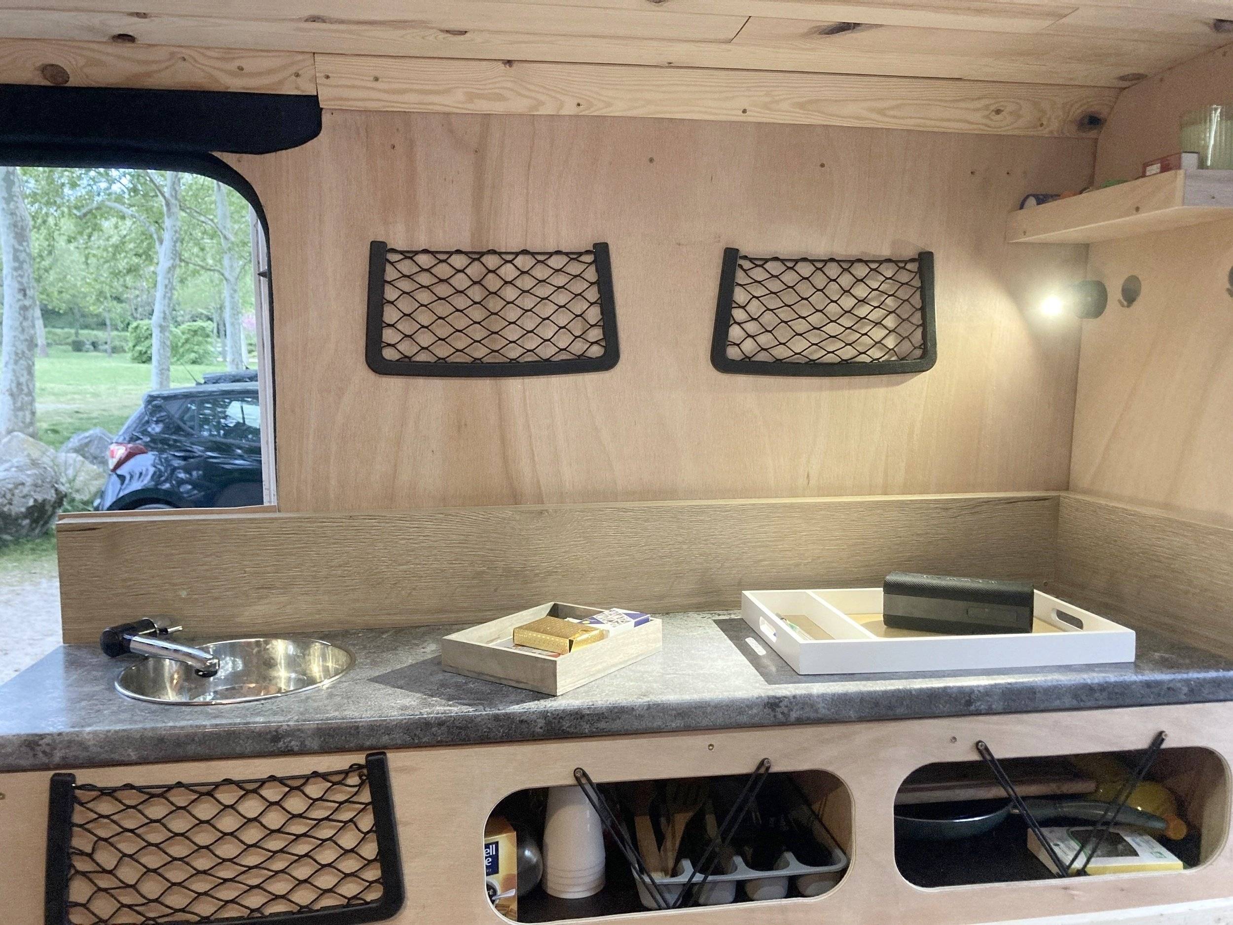 Fiat Fiat Ducato L1H1