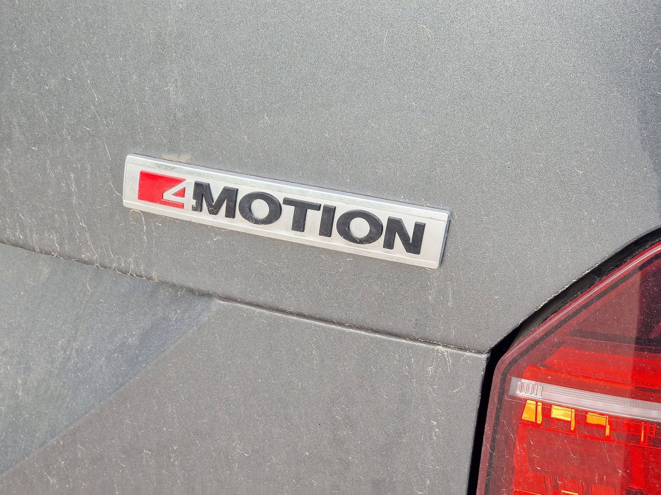 California California Ocean