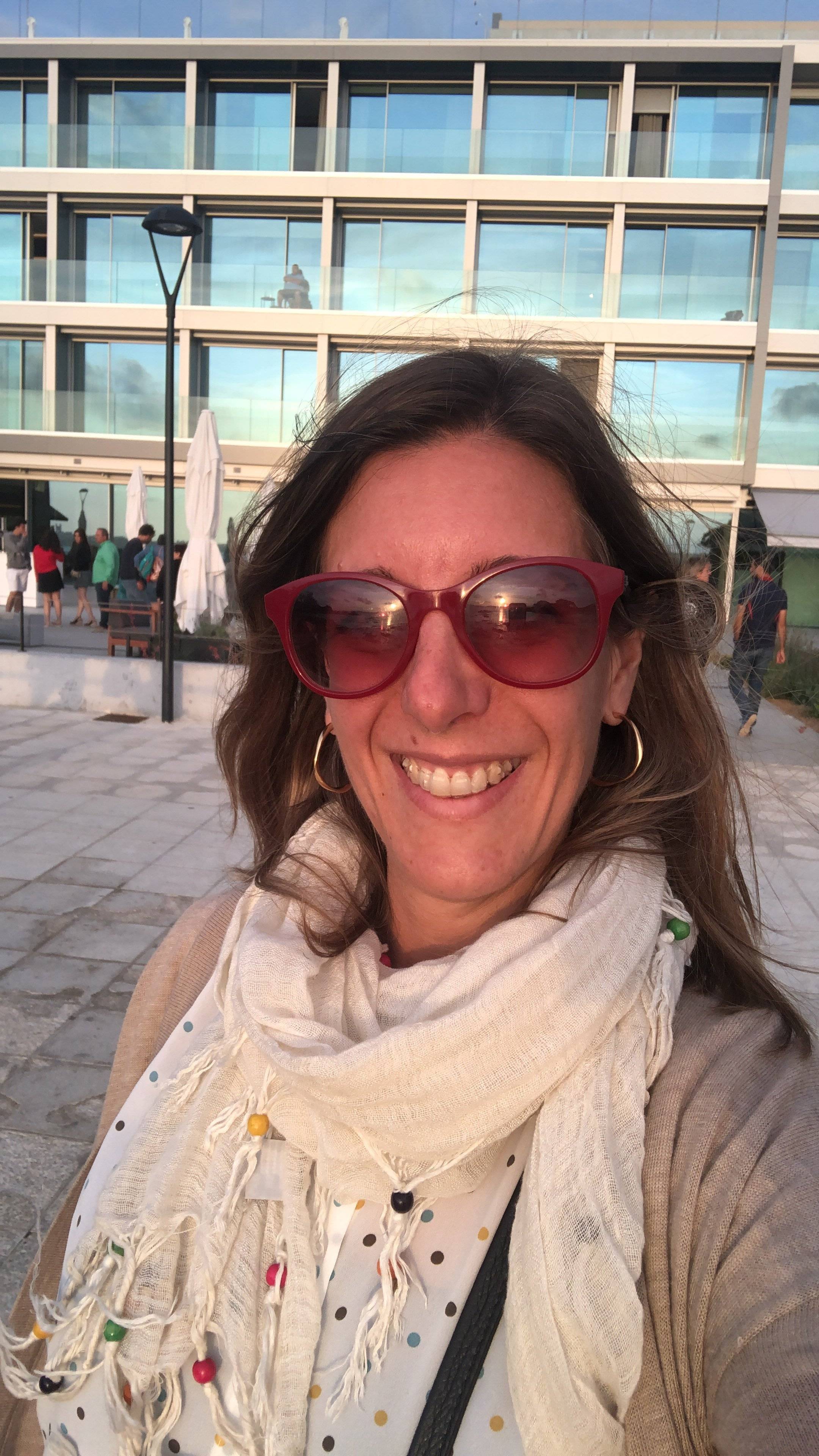 Nuria