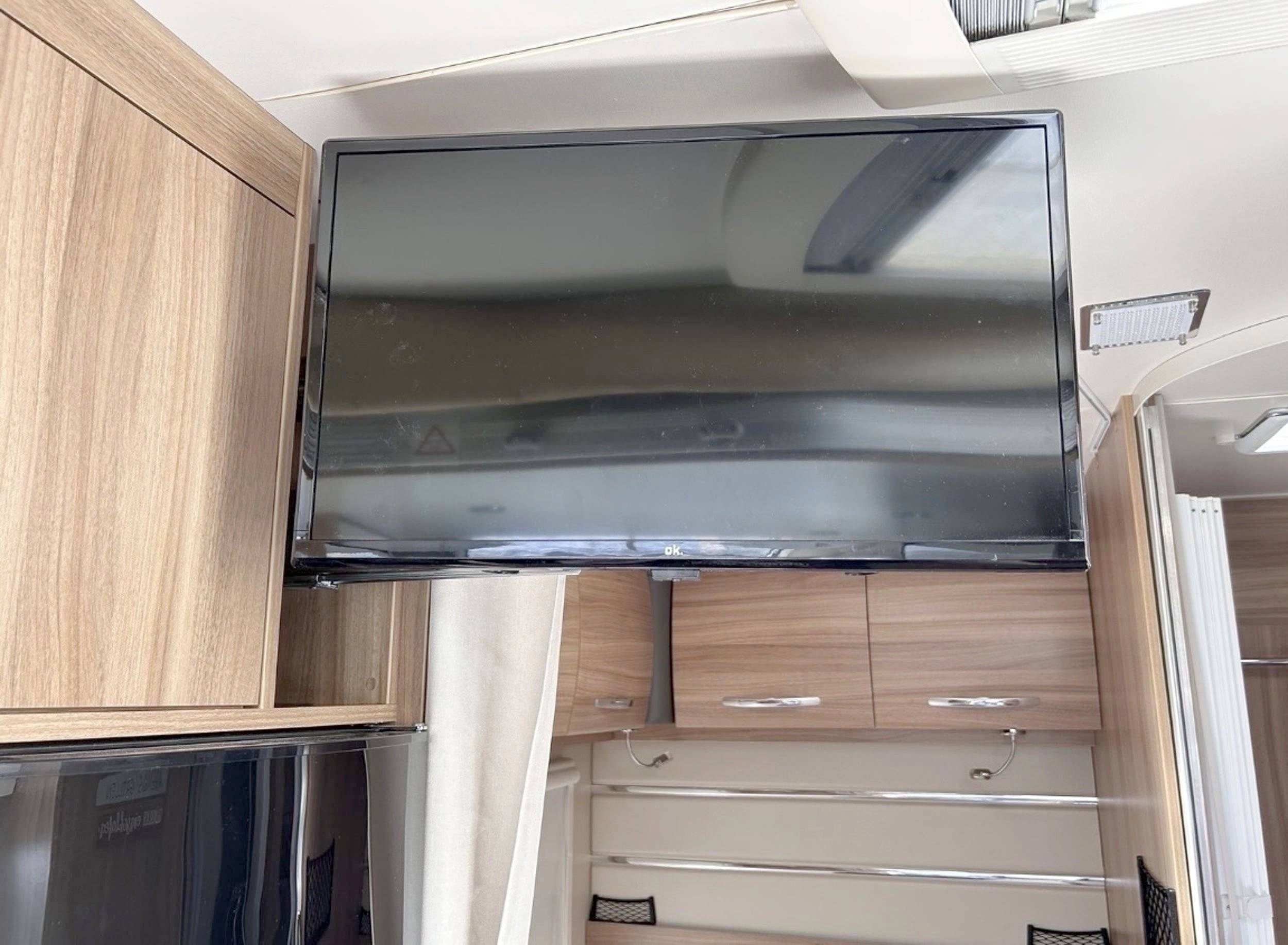 Chausson 615