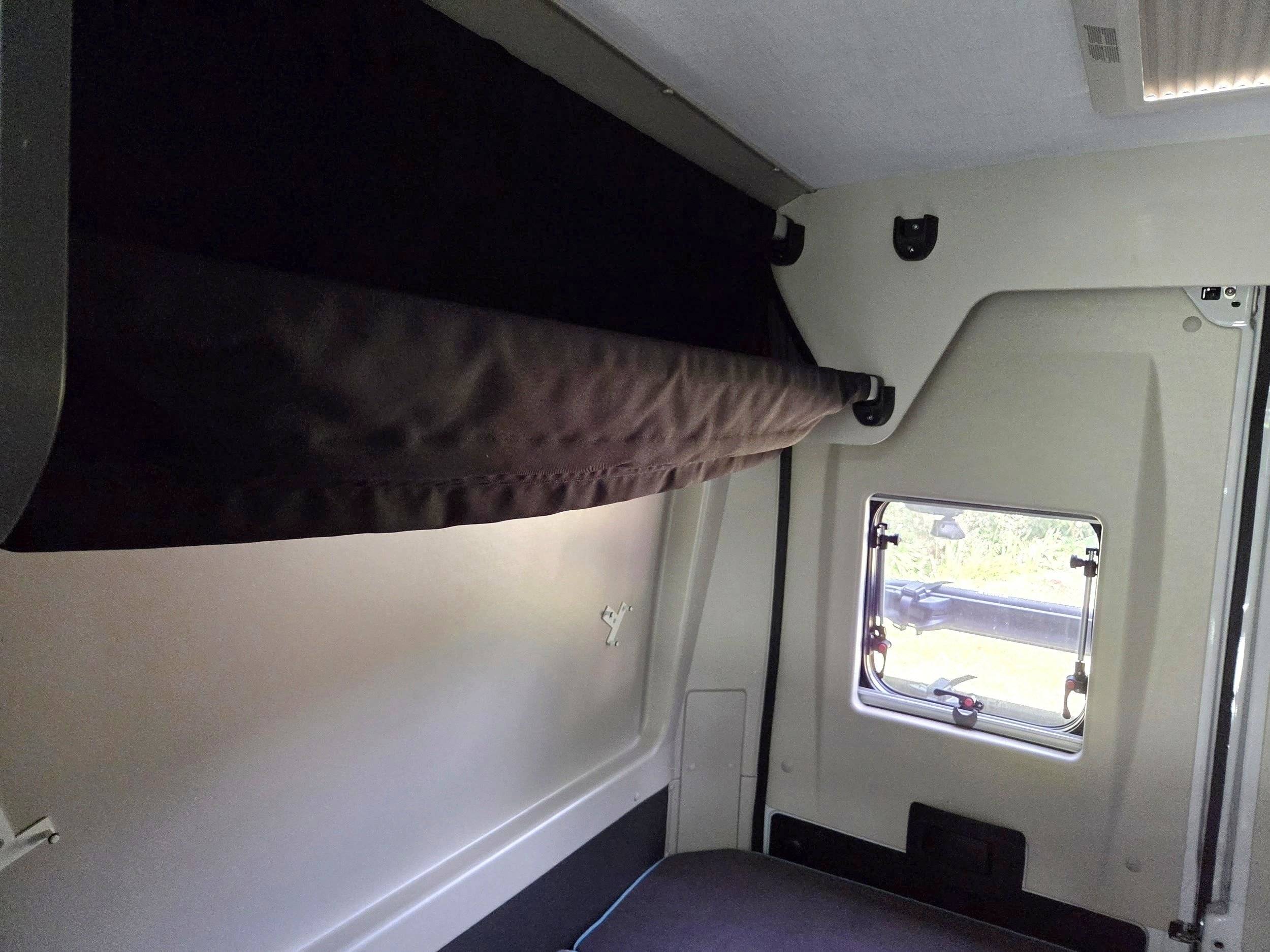 Fiat Fiat Ducado