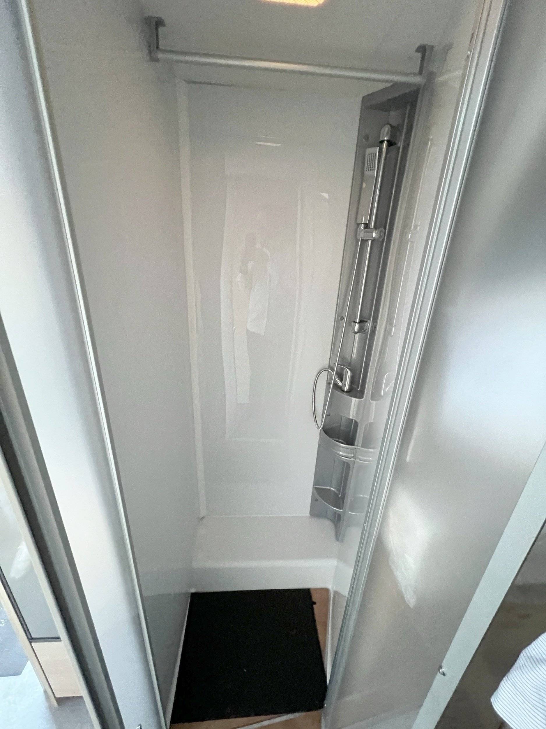 Dethleffs JUST CAMP T 6812EB